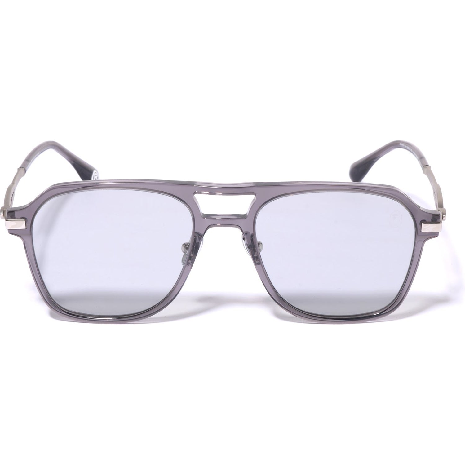 SHARK SUNGLASSES #6 SHARK59 MENS - Image 2