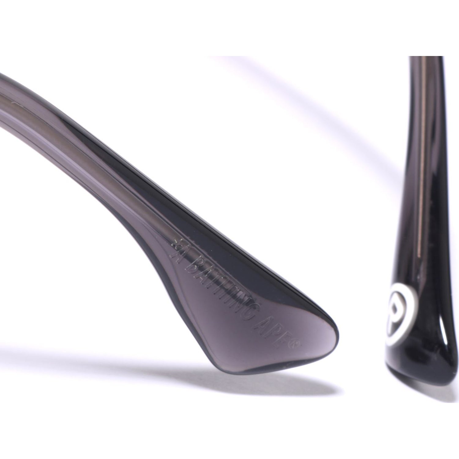 SHARK SUNGLASSES #6 SHARK59 MENS - Image 4