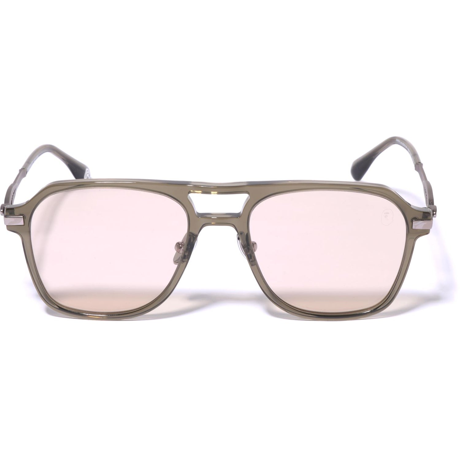 SHARK SUNGLASSES #6 SHARK59 MENS - Image 10