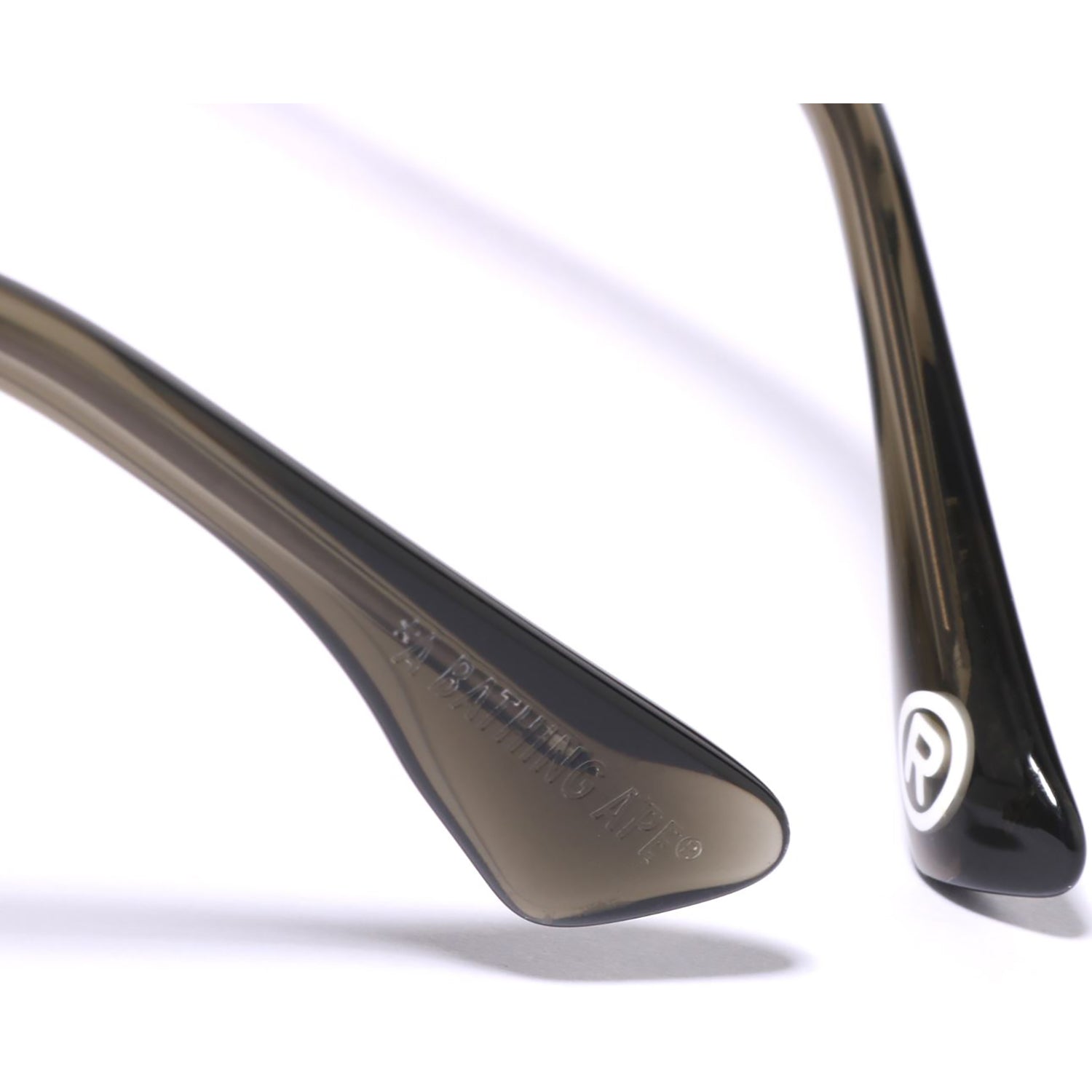 SHARK SUNGLASSES #6 SHARK59 MENS - Image 12