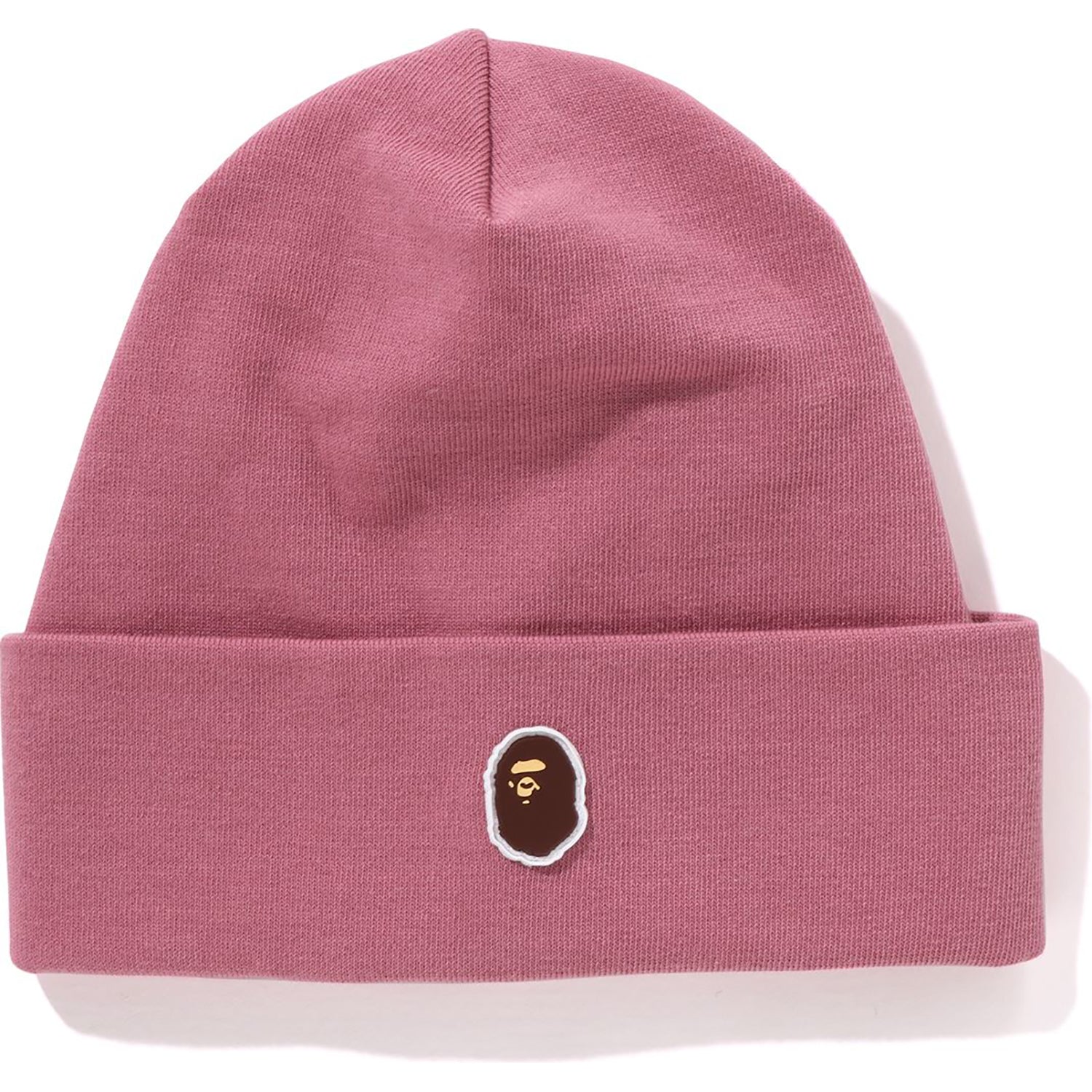 SILICON APE HEAD KNIT CAP MENS - Image 10