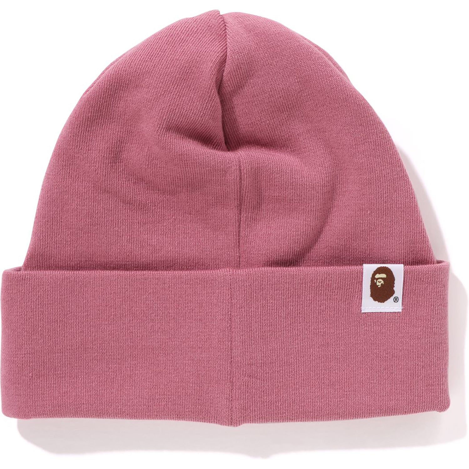 SILICON APE HEAD KNIT CAP MENS - Image 11