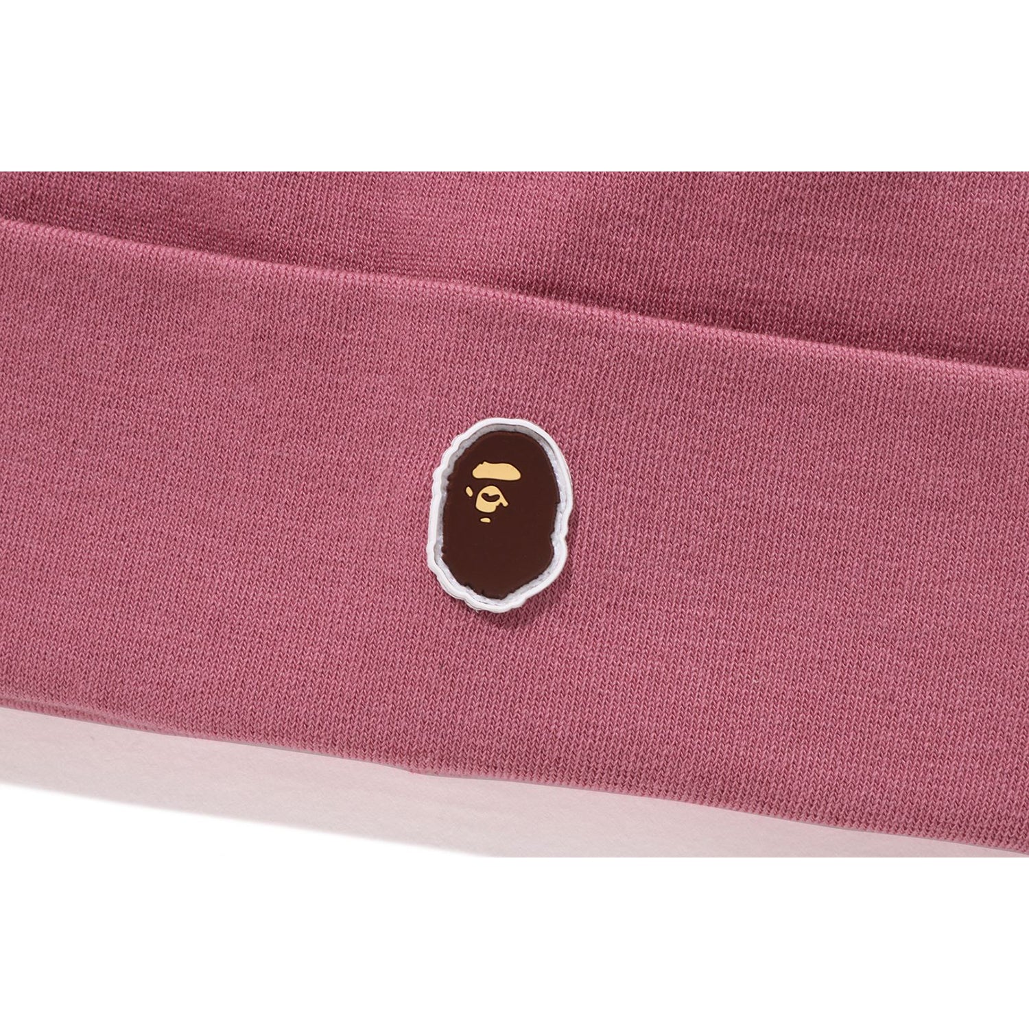 SILICON APE HEAD KNIT CAP MENS - Image 12