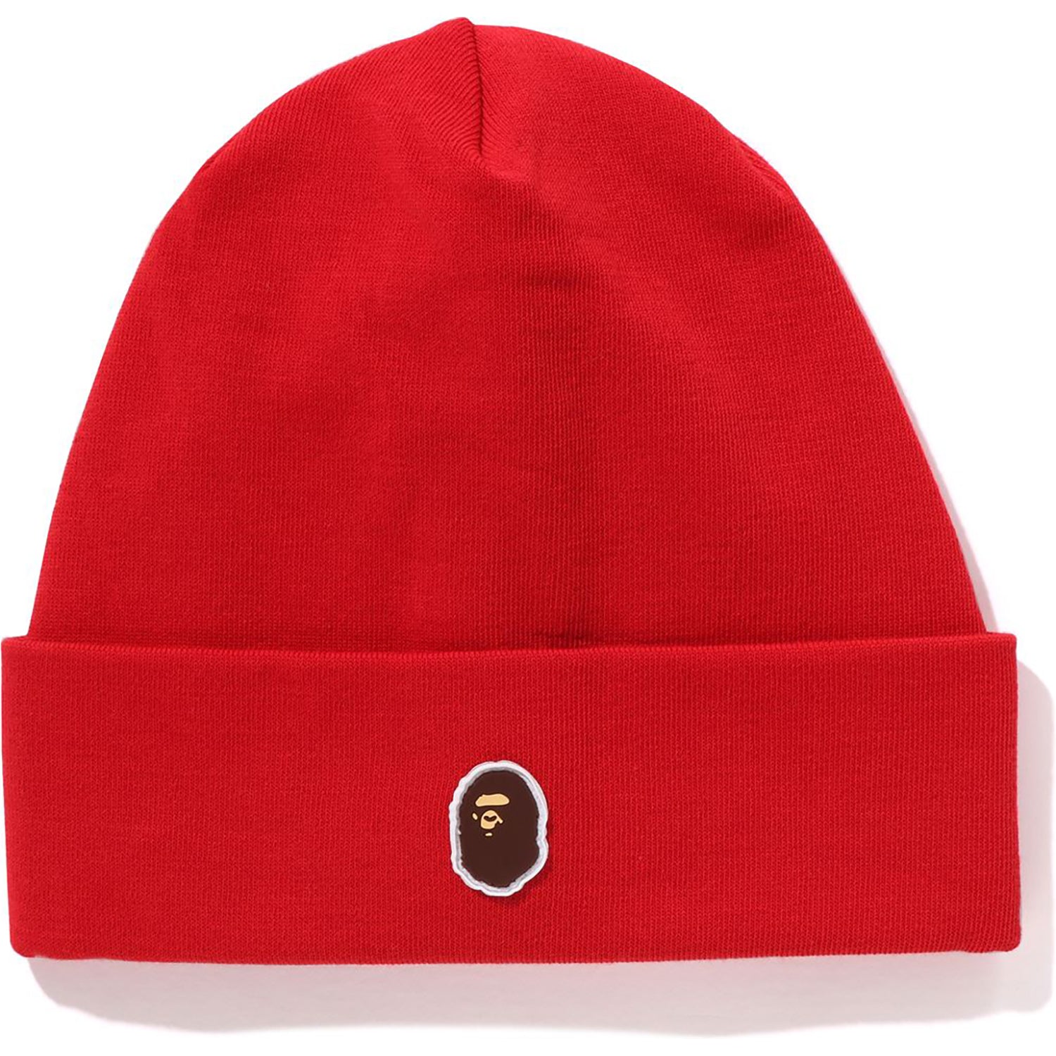 SILICON APE HEAD KNIT CAP MENS - Image 13