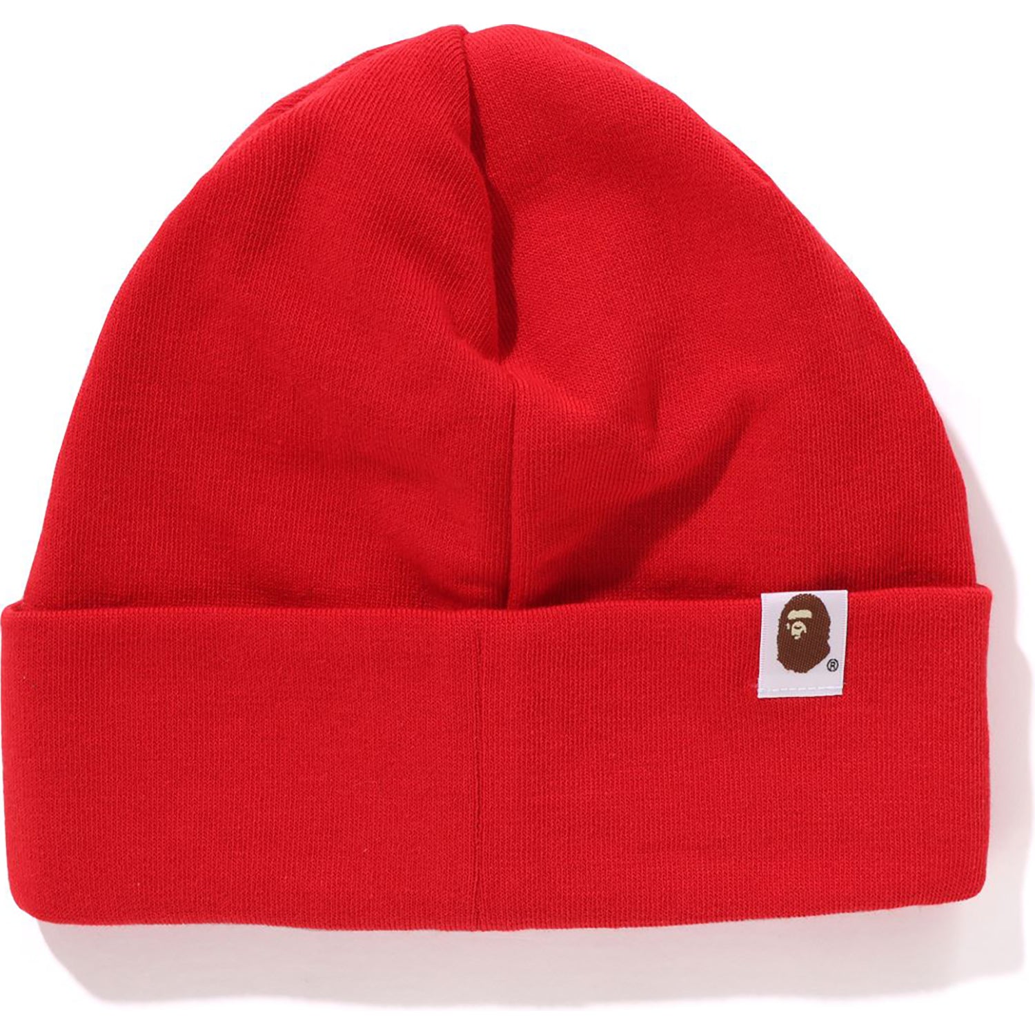 SILICON APE HEAD KNIT CAP MENS - Image 14