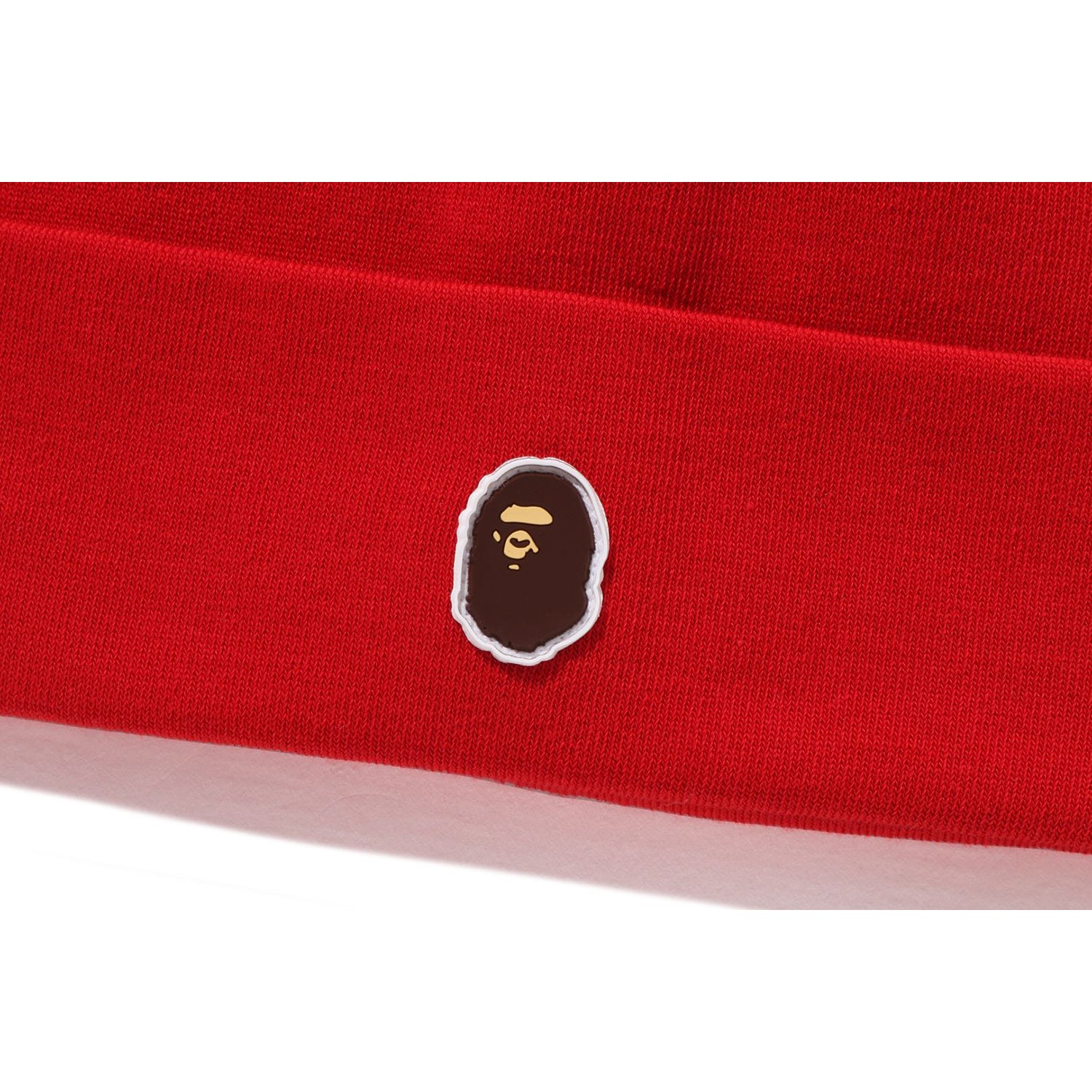 SILICON APE HEAD KNIT CAP MENS - Image 15