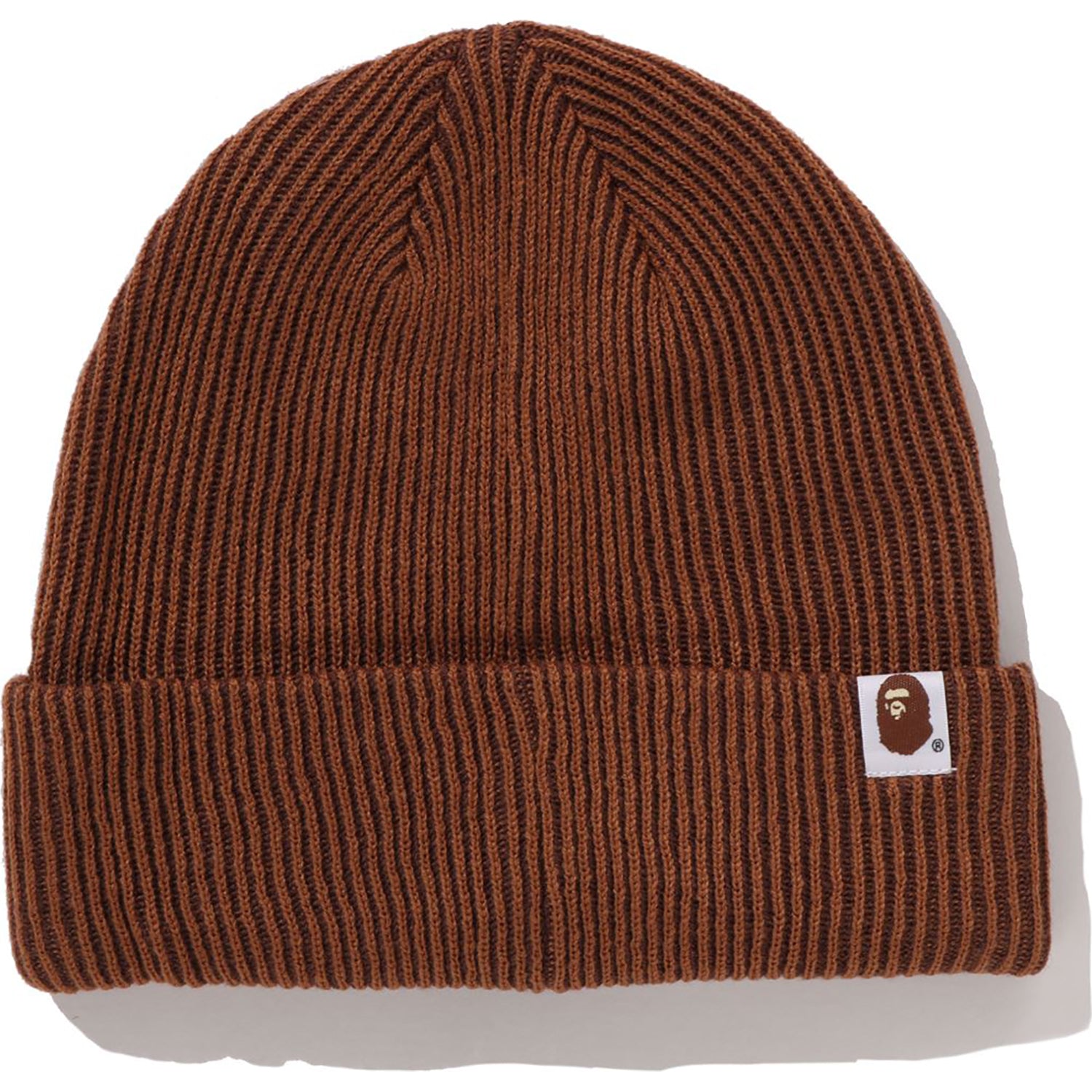 A BATHING APE KNIT CAP MENS - Image 8