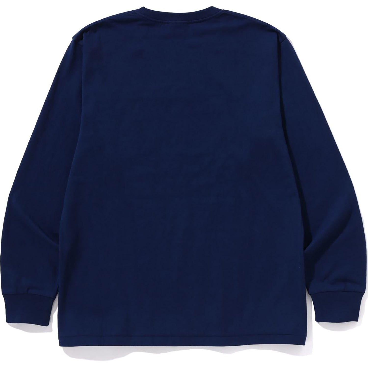 ONE POINT LS TEE MENS - Image 10