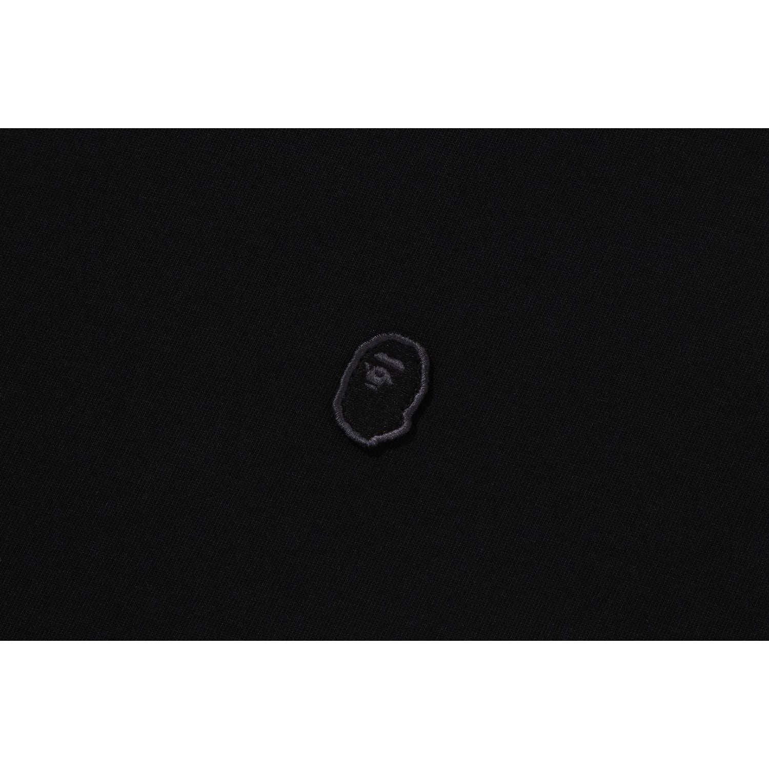 ONE POINT RELAXED FIT LS TEE MENS - Image 13