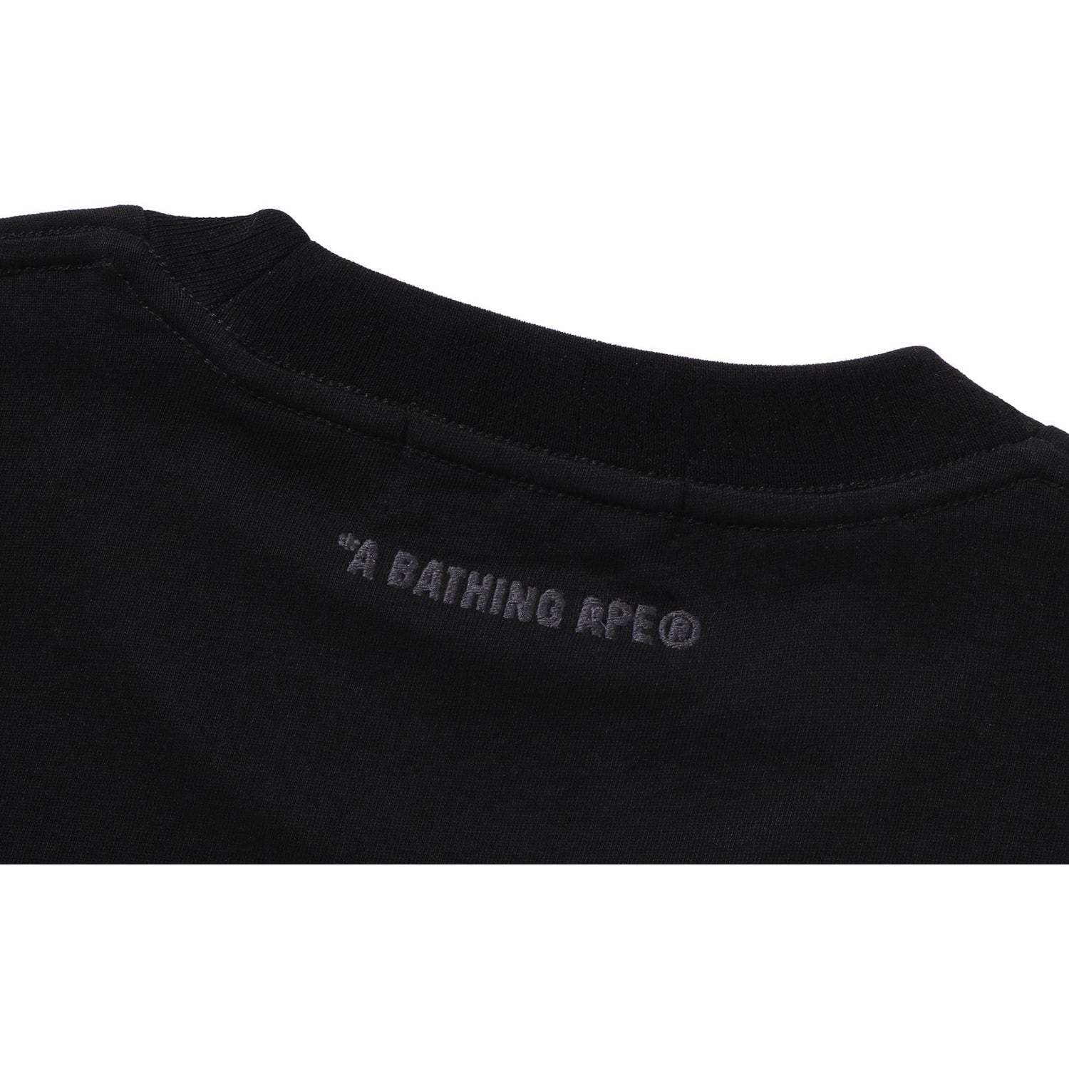 ONE POINT RELAXED FIT LS TEE MENS - Image 15