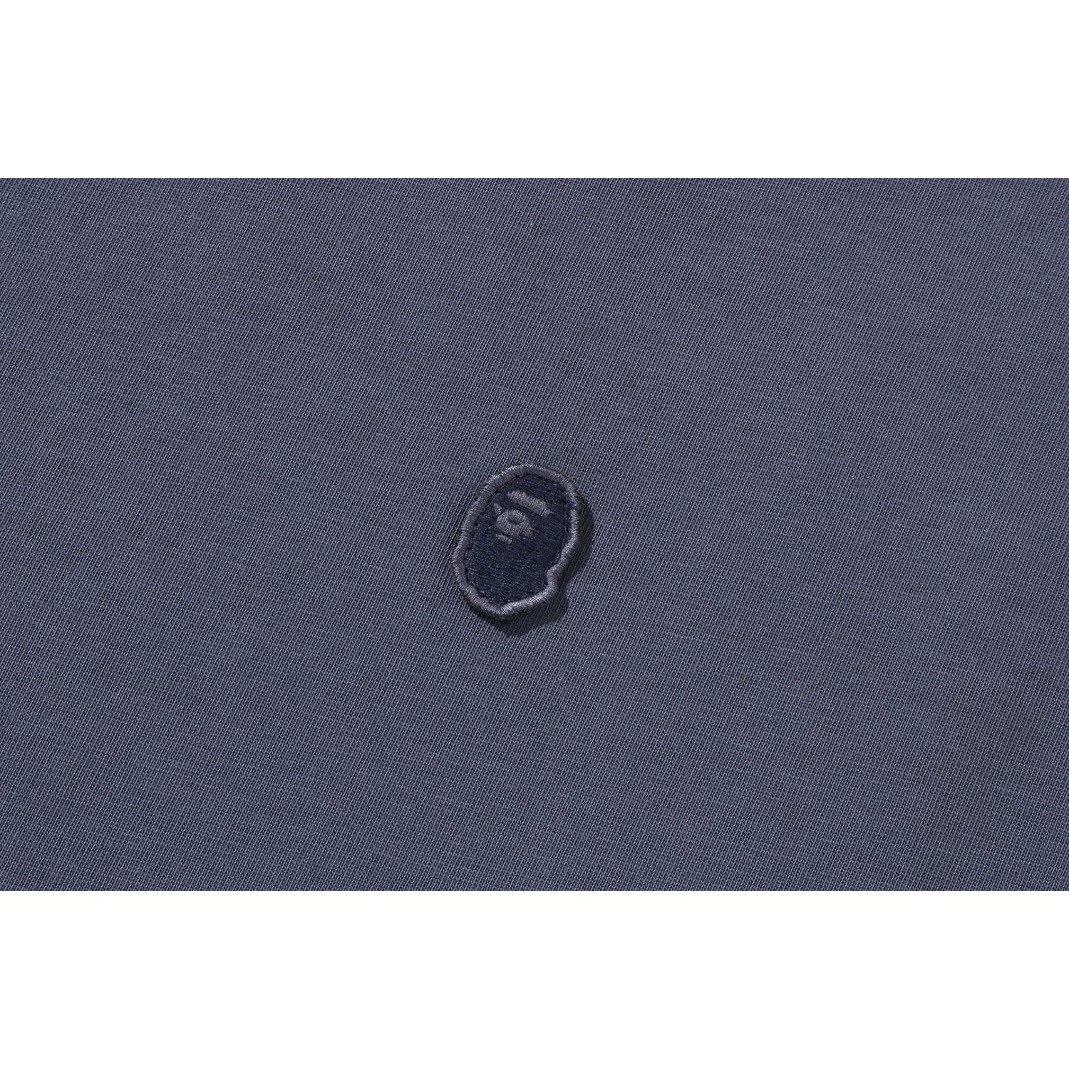 ONE POINT RELAXED FIT LS TEE MENS - Image 3