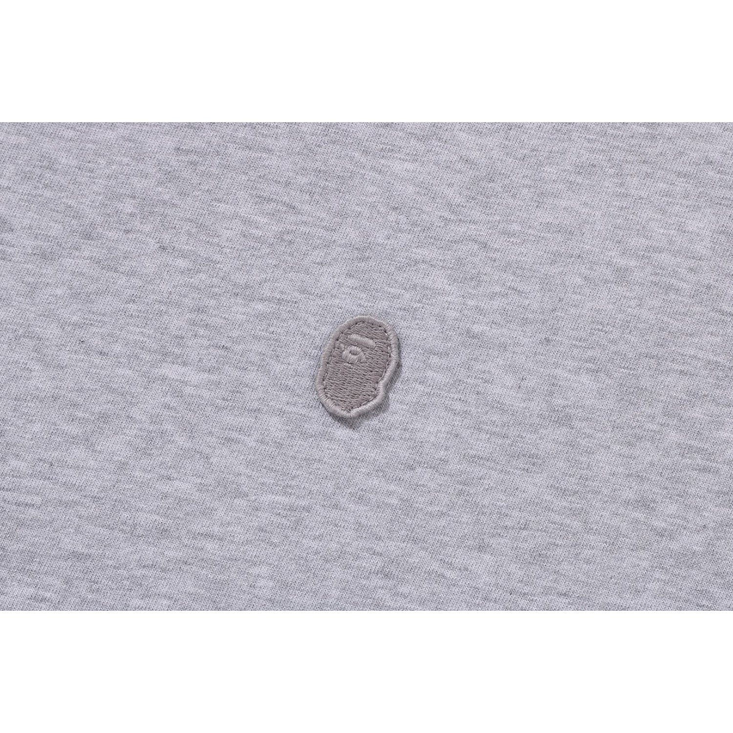 ONE POINT RELAXED FIT LS TEE MENS - Image 8