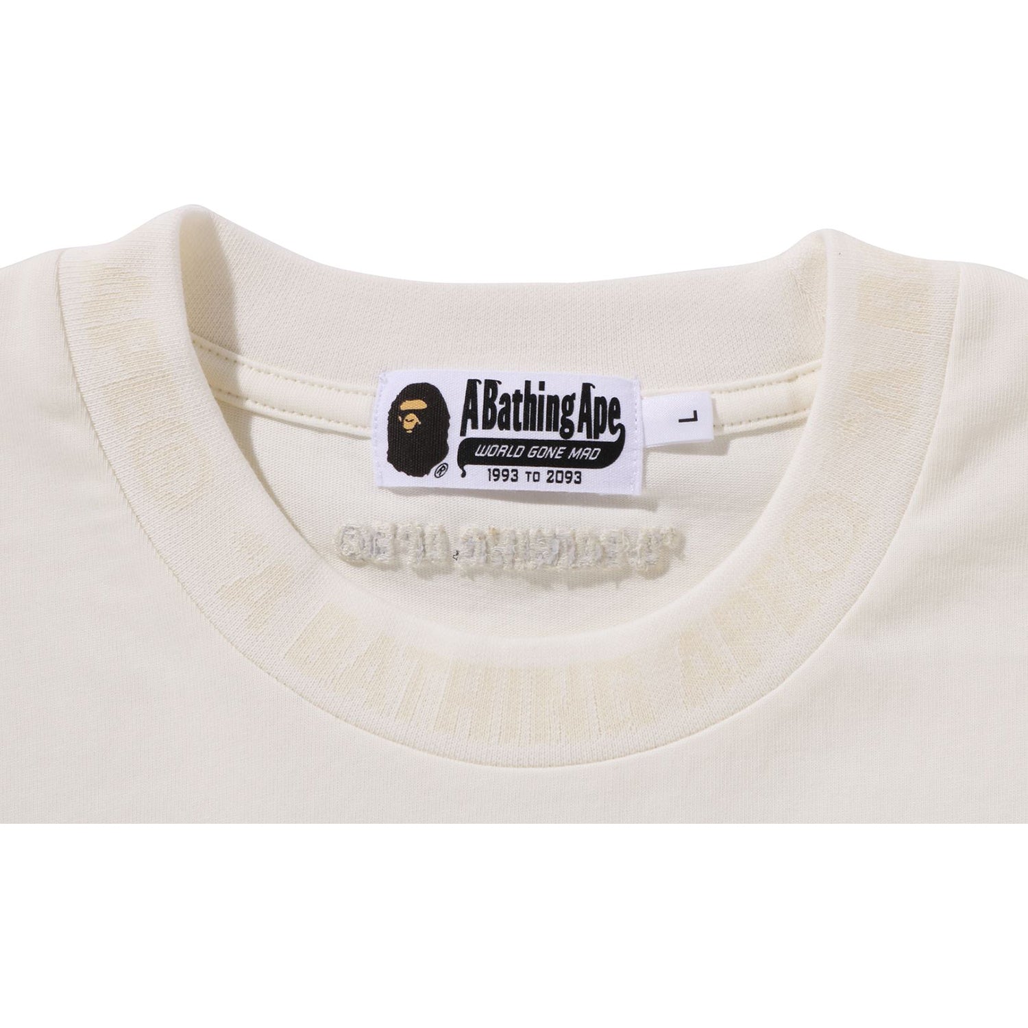 ONE POINT RELAXED FIT LS TEE MENS - Image 19