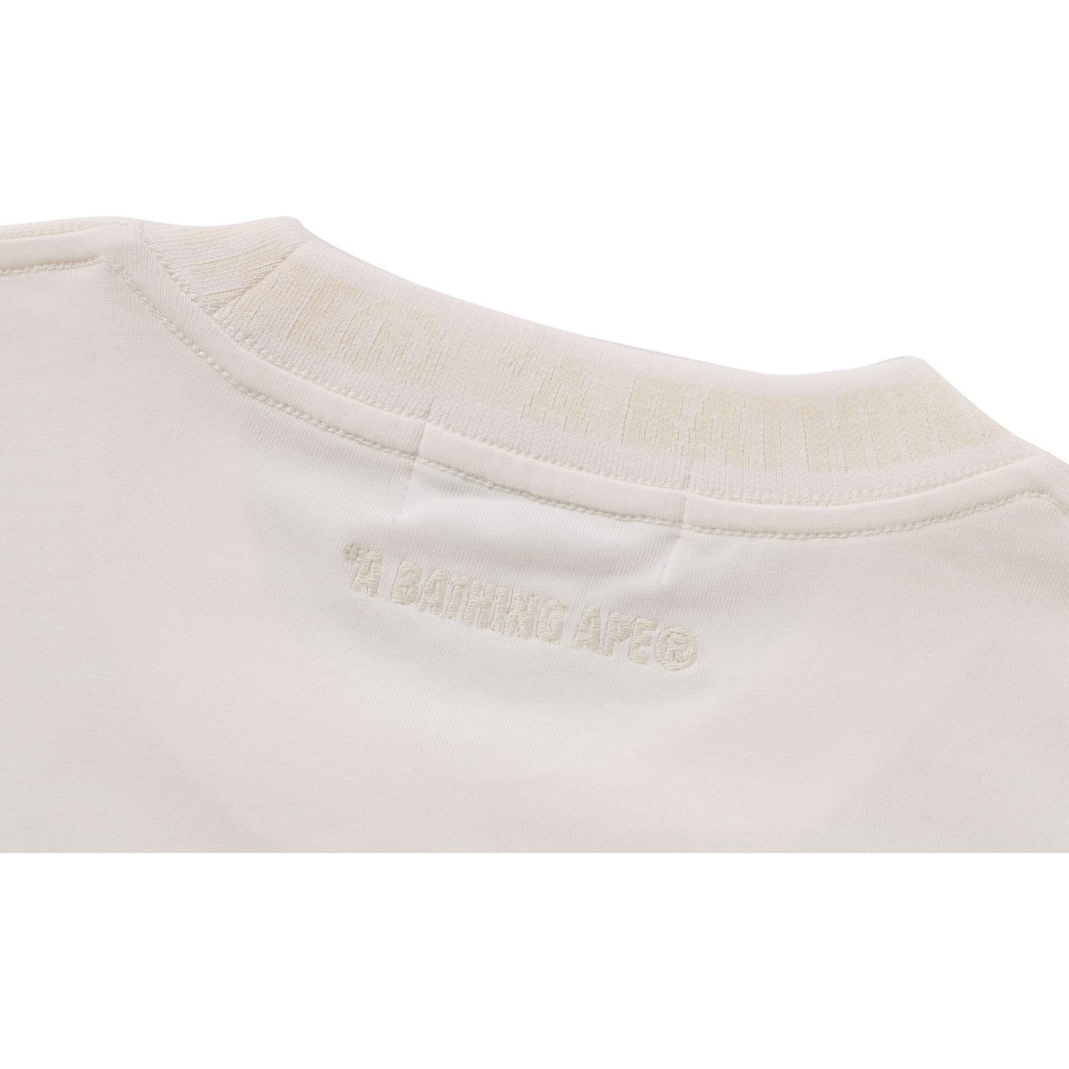 ONE POINT RELAXED FIT LS TEE MENS - Image 20