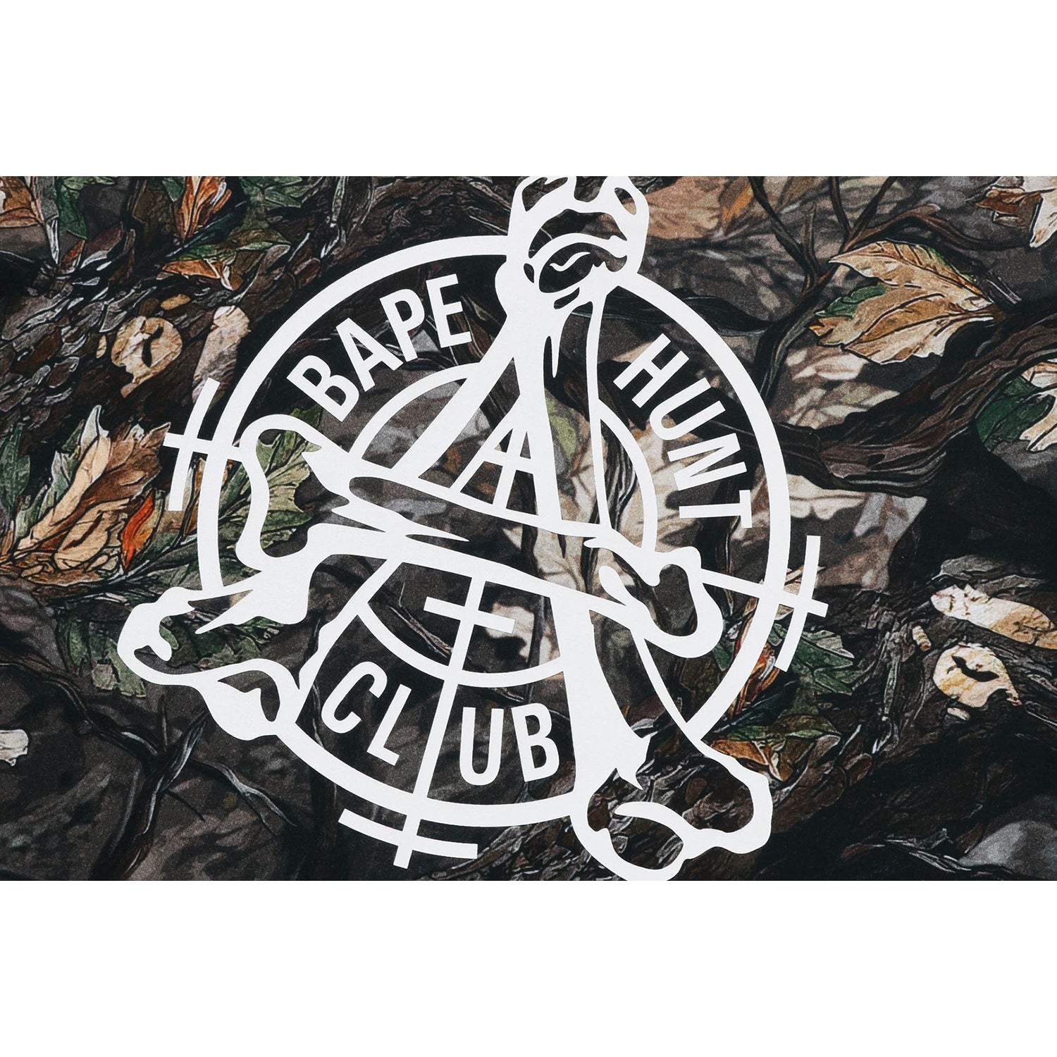 TREE EDGE CAMO RELAXED FIT LS TEE MENS - Image 4