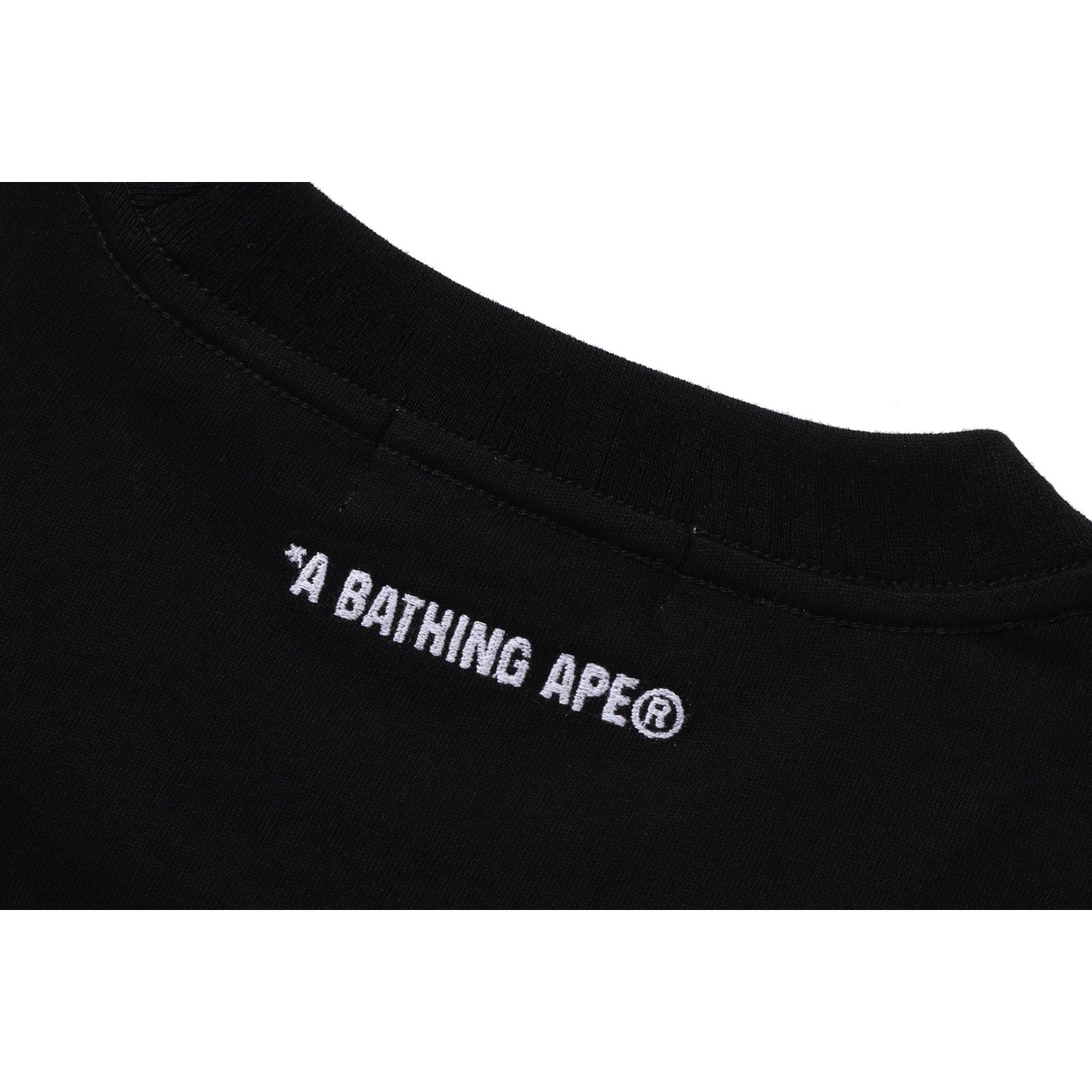 ONE POINT RELAXED FIT LS TEE MENS - Image 10