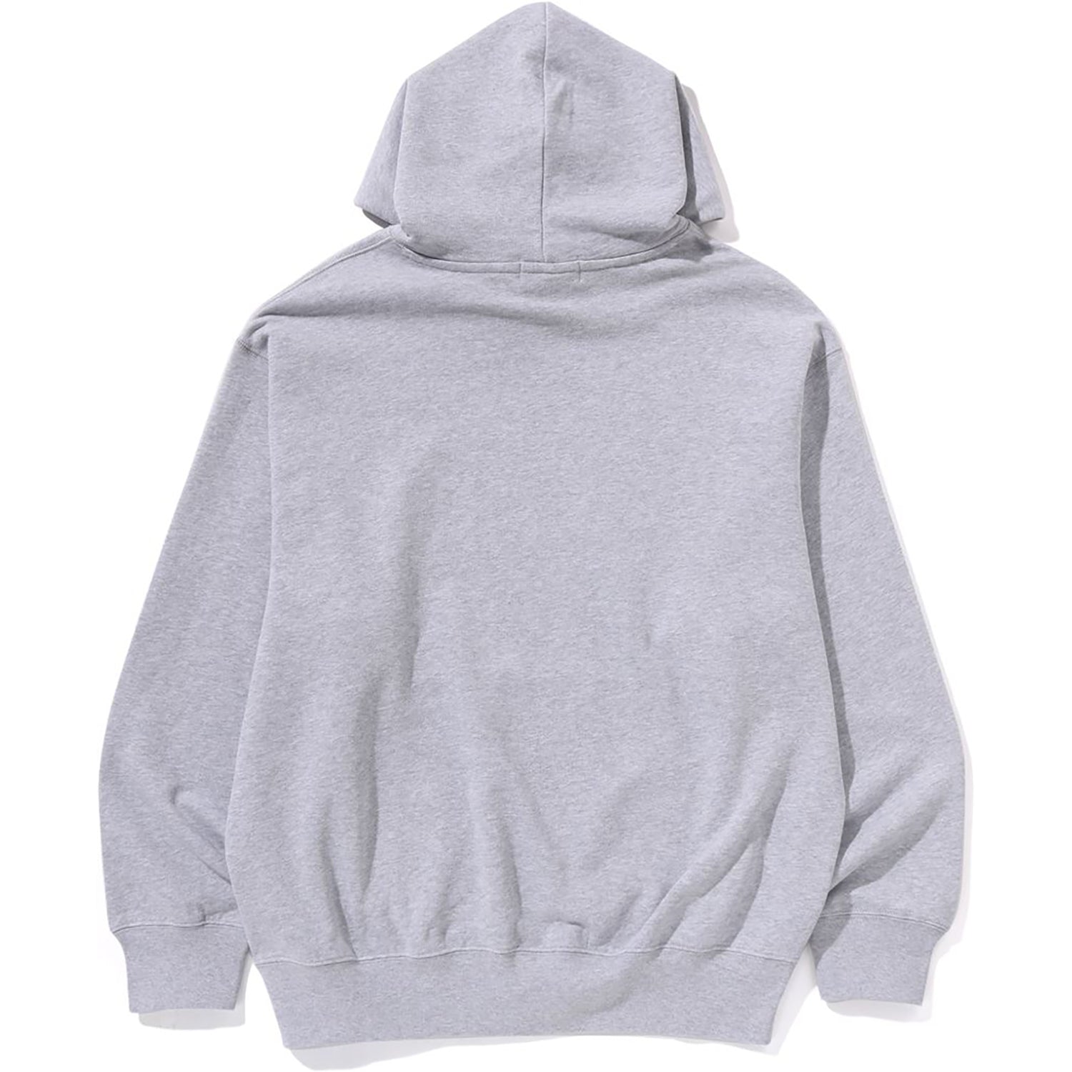 ONE POINT RELAXED PULLOVER HOODIE MENS - Image 6