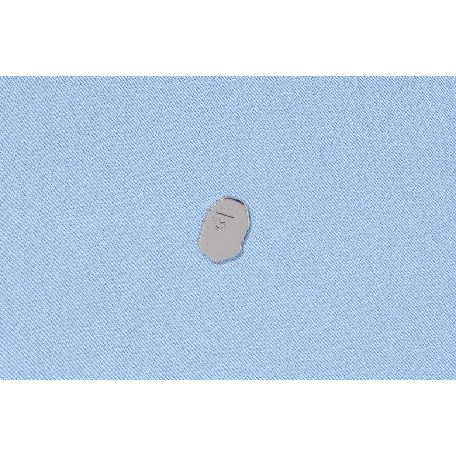 ONE POINT RELAXED PULLOVER HOODIE MENS - Image 3