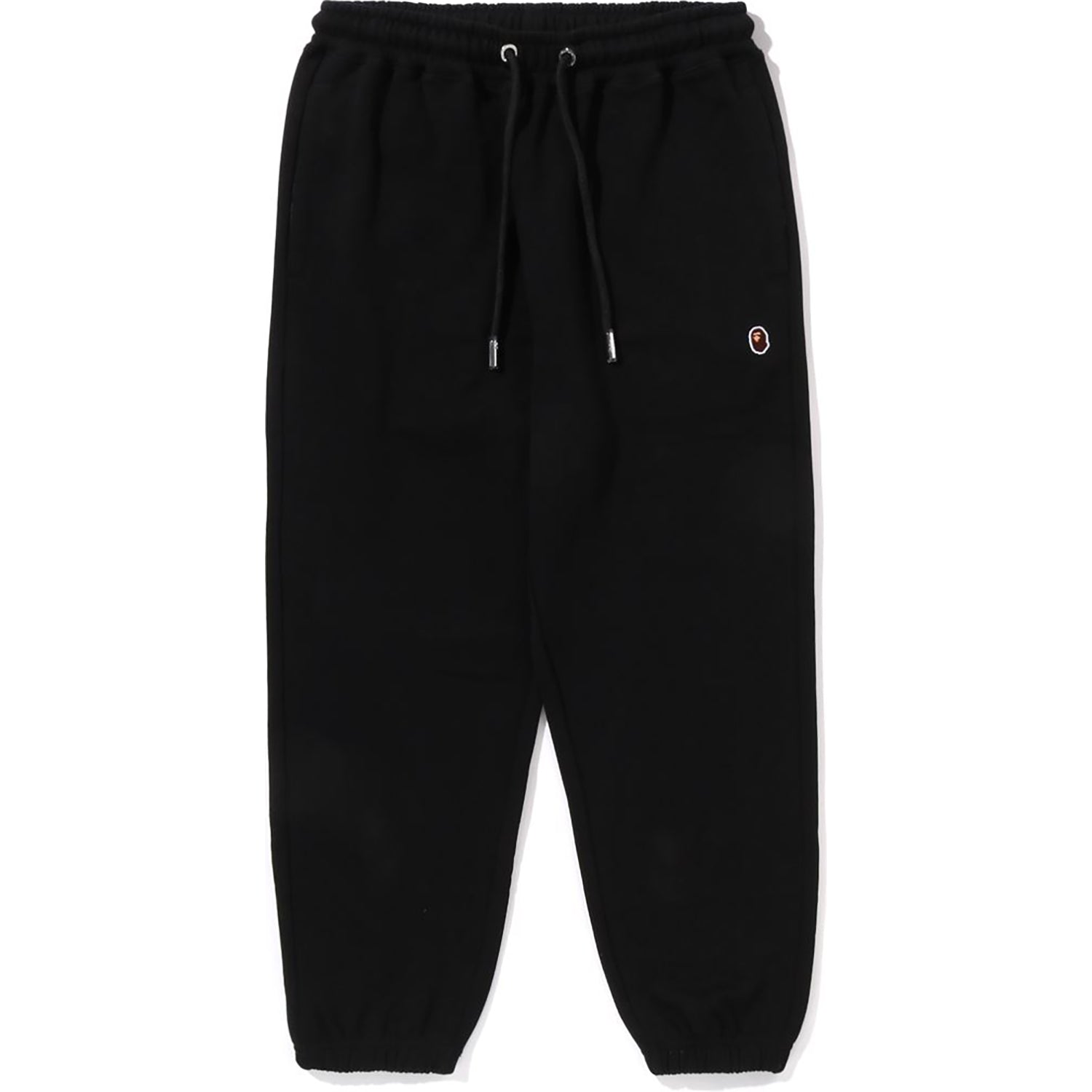 ONE POINT RELAXED FIT SWEAT PANTS MENS - Image 5