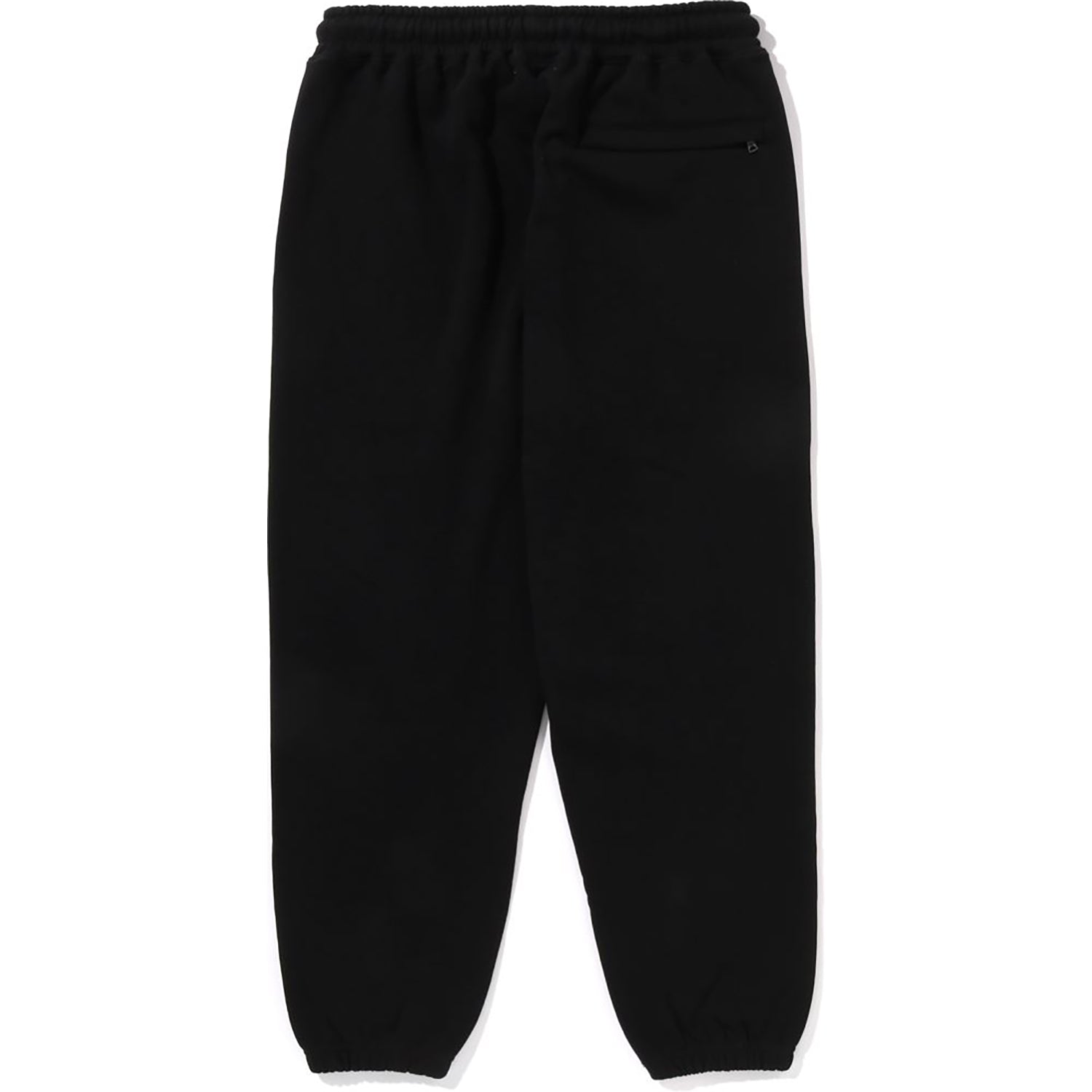 ONE POINT RELAXED FIT SWEAT PANTS MENS - Image 6