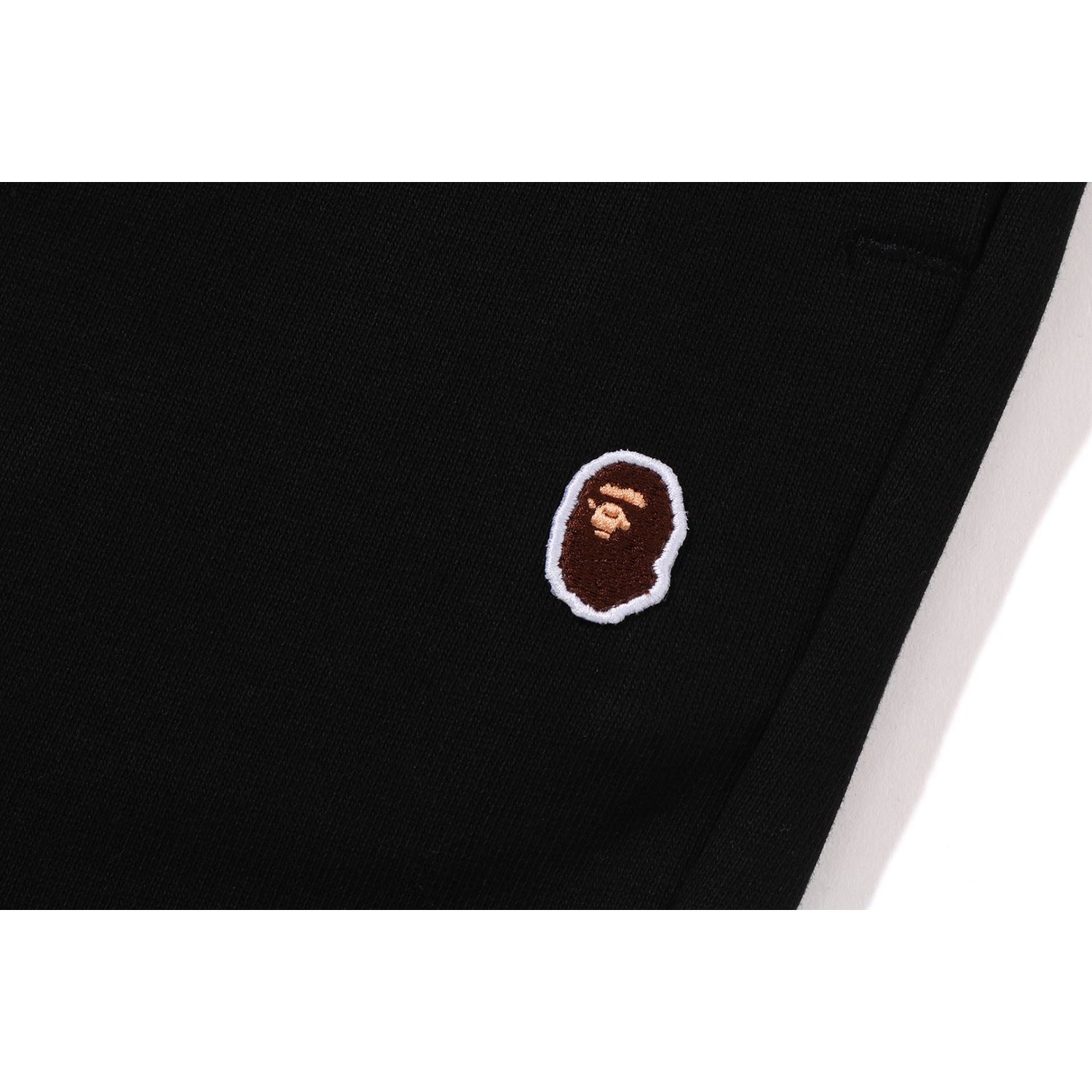 ONE POINT RELAXED FIT SWEAT PANTS MENS - Image 7