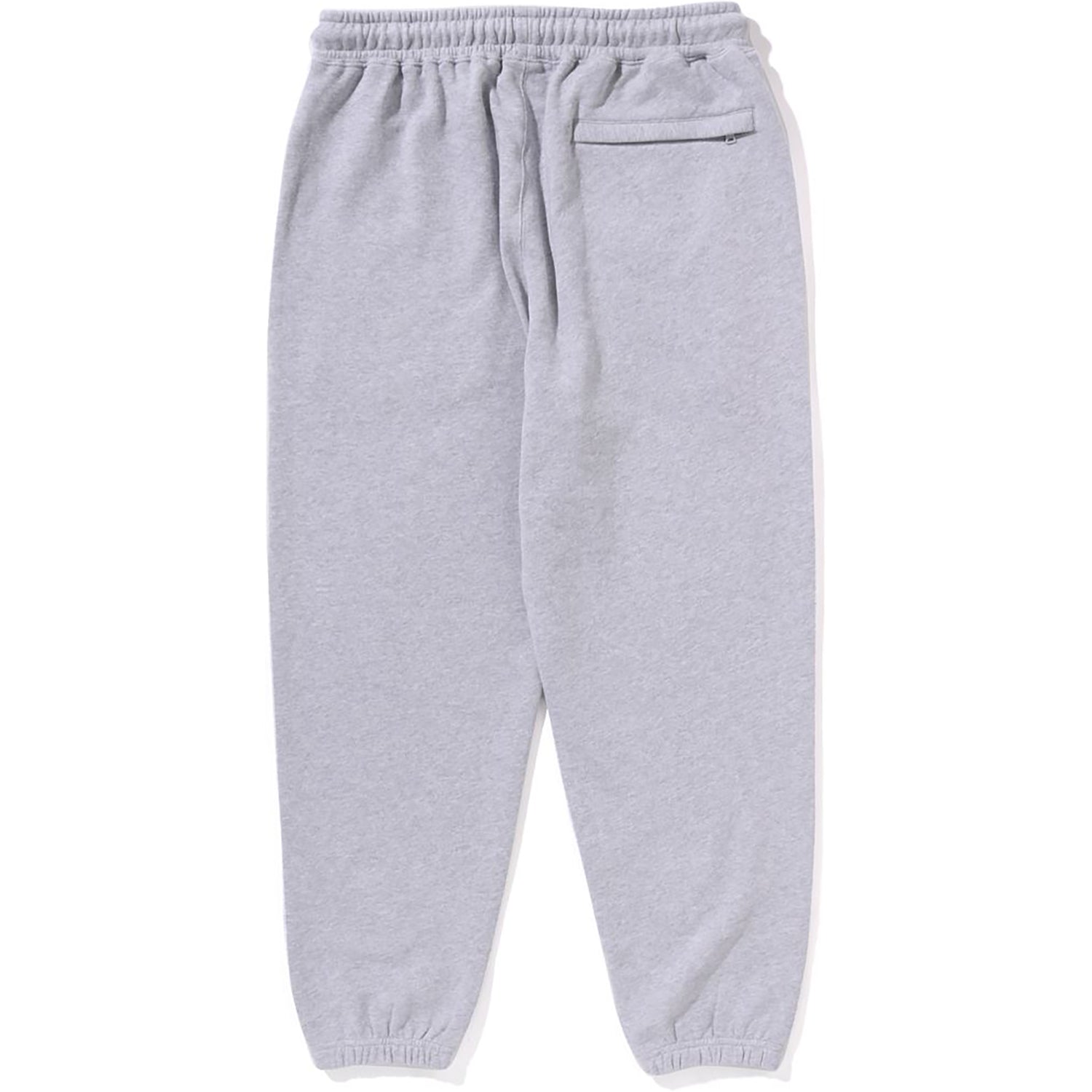 ONE POINT RELAXED FIT SWEAT PANTS MENS - Image 2