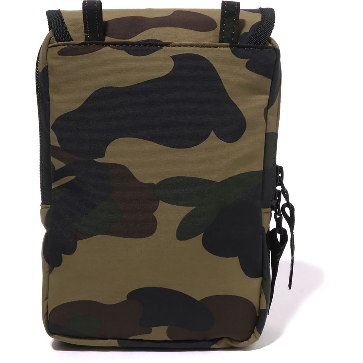 1ST CAMO PHONE BAG - Image 7