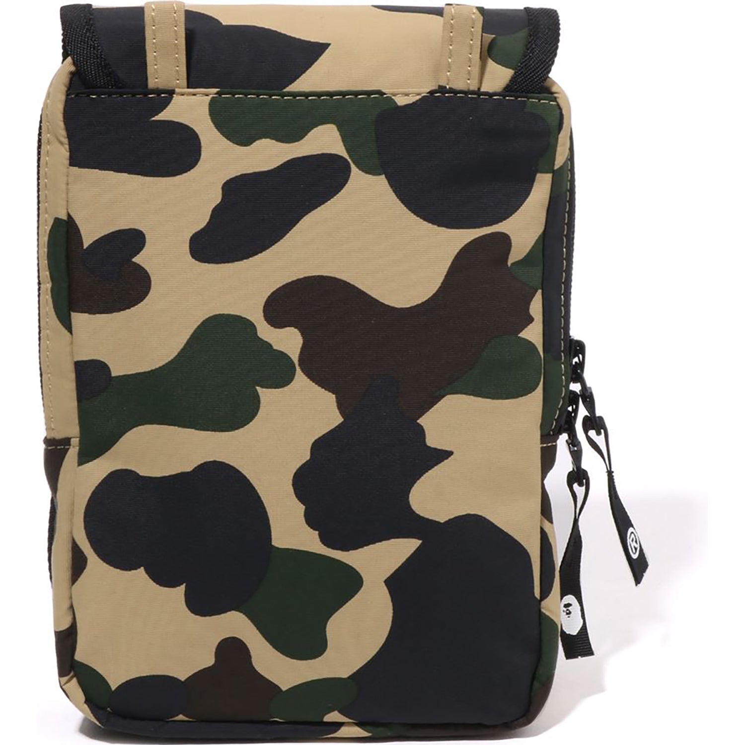 1ST CAMO PHONE BAG - Image 3