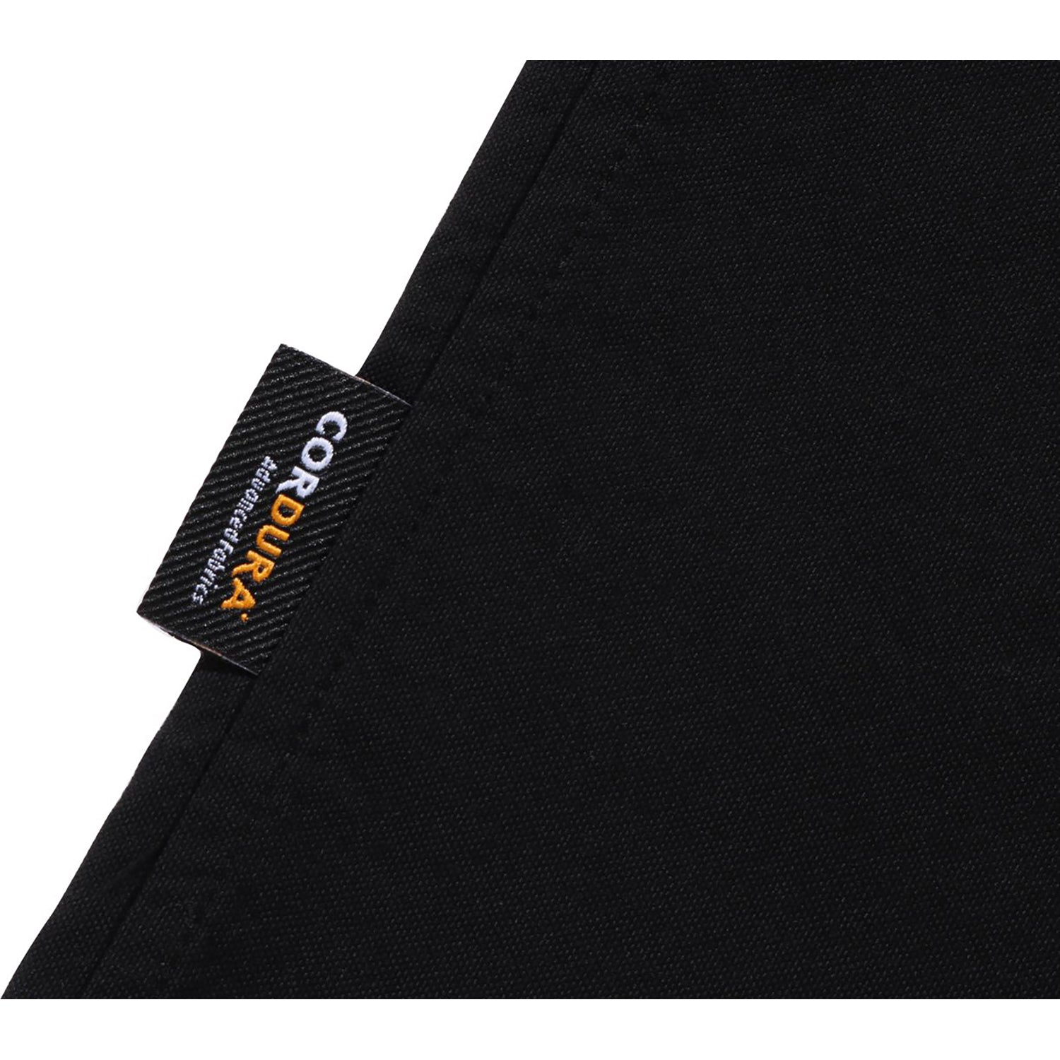 ONE POINT OXFORD LS SHIRT MENS - Image 5