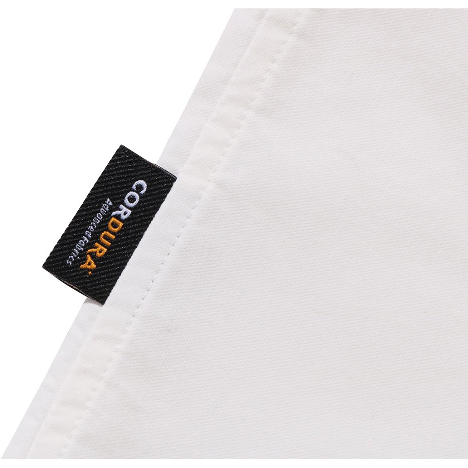 ONE POINT OXFORD LS SHIRT MENS - Image 10