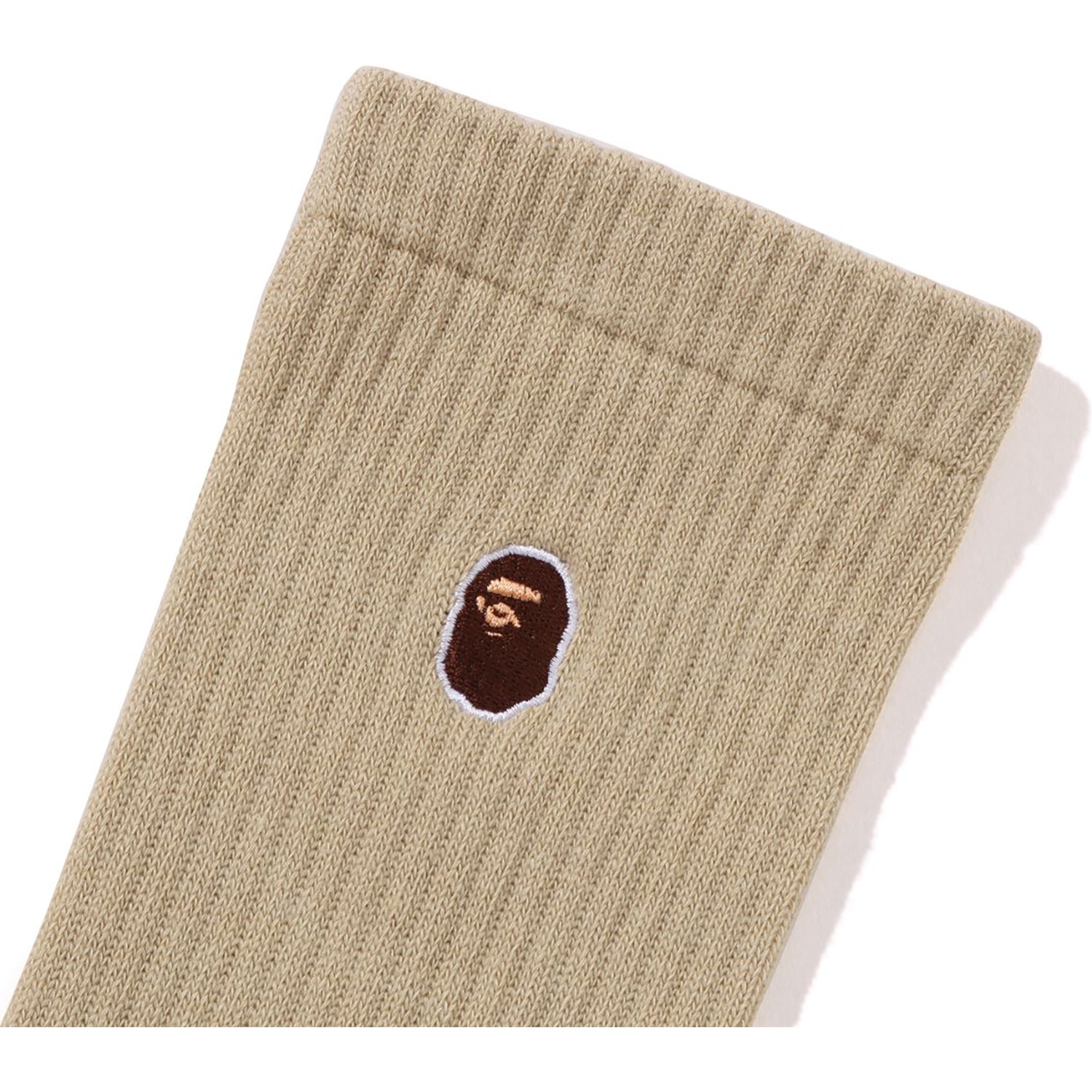 ONE POINT SOCKS MENS - Image 2