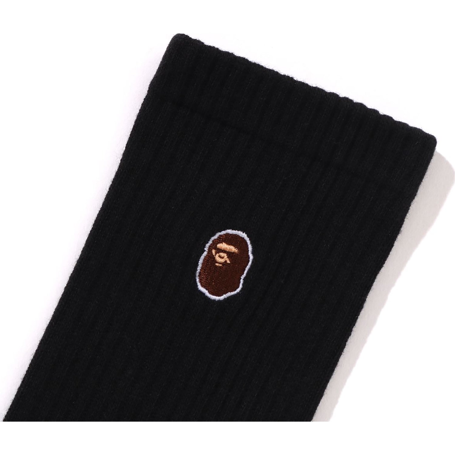 ONE POINT SOCKS MENS - Image 6