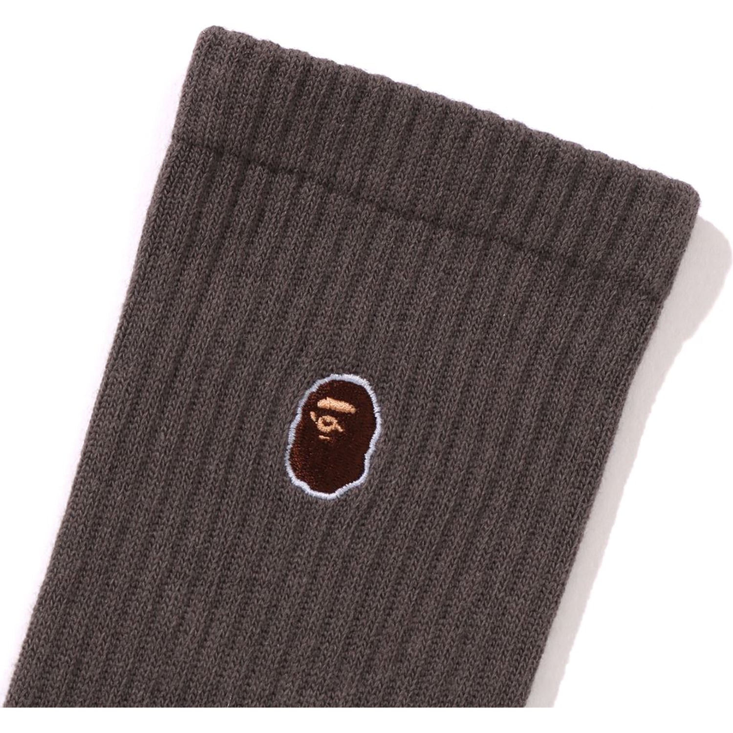 ONE POINT SOCKS MENS - Image 4