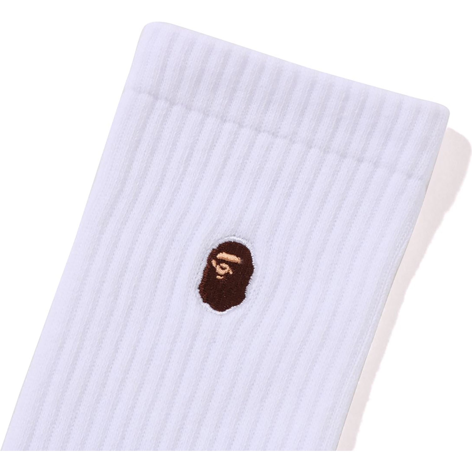 ONE POINT SOCKS MENS - Image 8