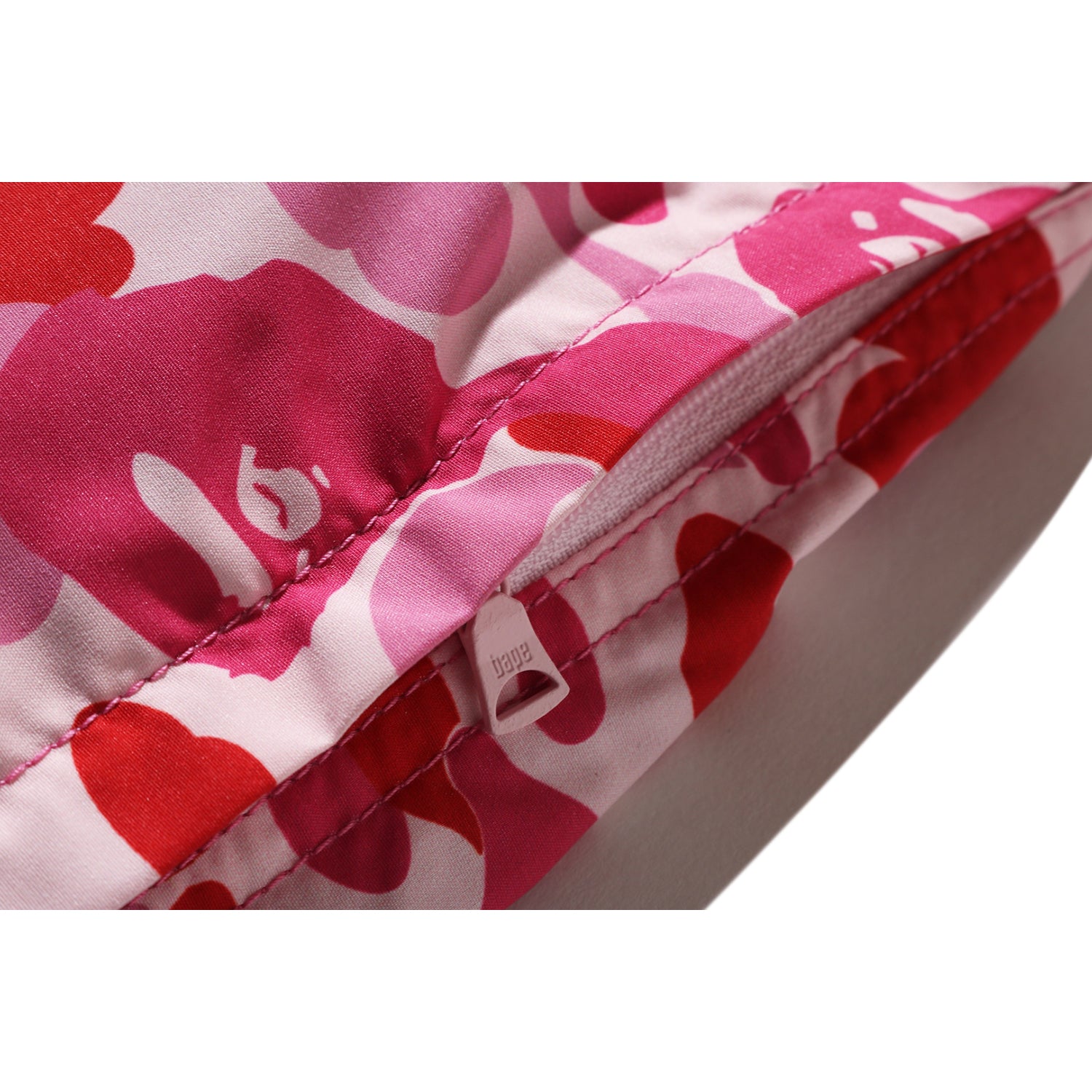 ABC CAMO BEACH SHORTS MENS - Image 12