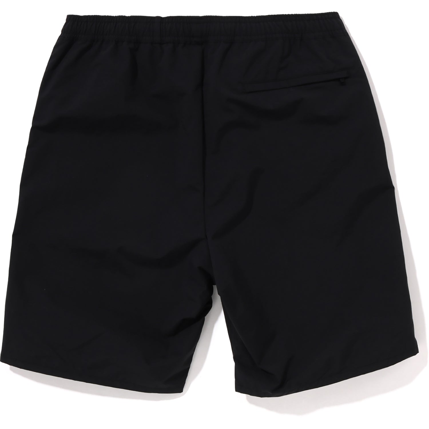 APE HEAD BEACH SHORTS MENS - Image 2