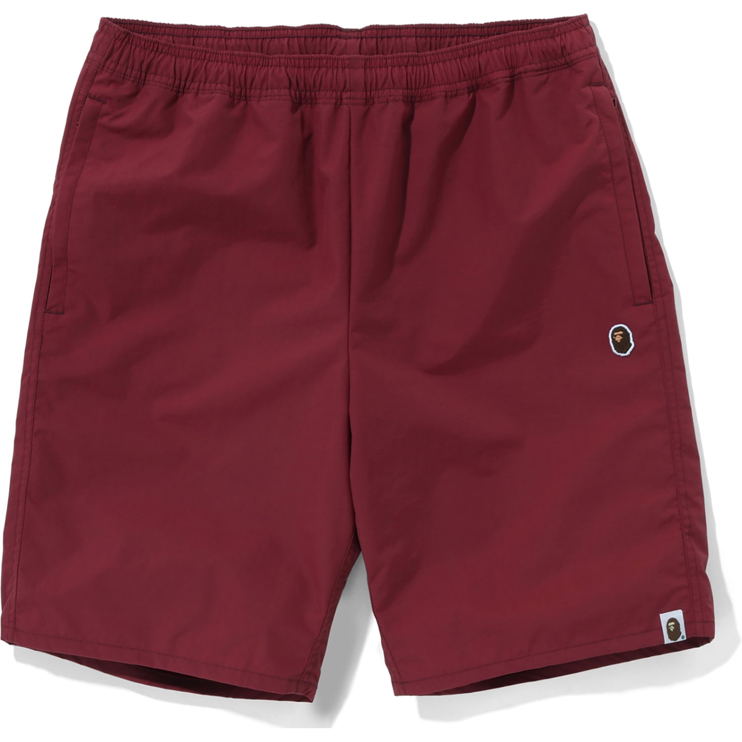 APE HEAD BEACH SHORTS MENS - Image 4