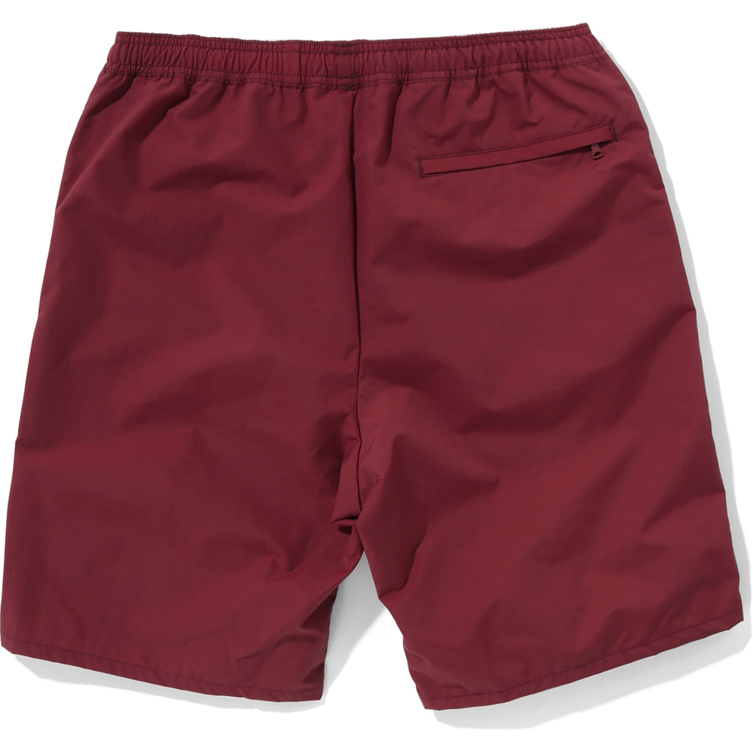 APE HEAD BEACH SHORTS MENS - Image 5