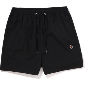ONE POINT RELAXED FIT WATER SHORTS MENS