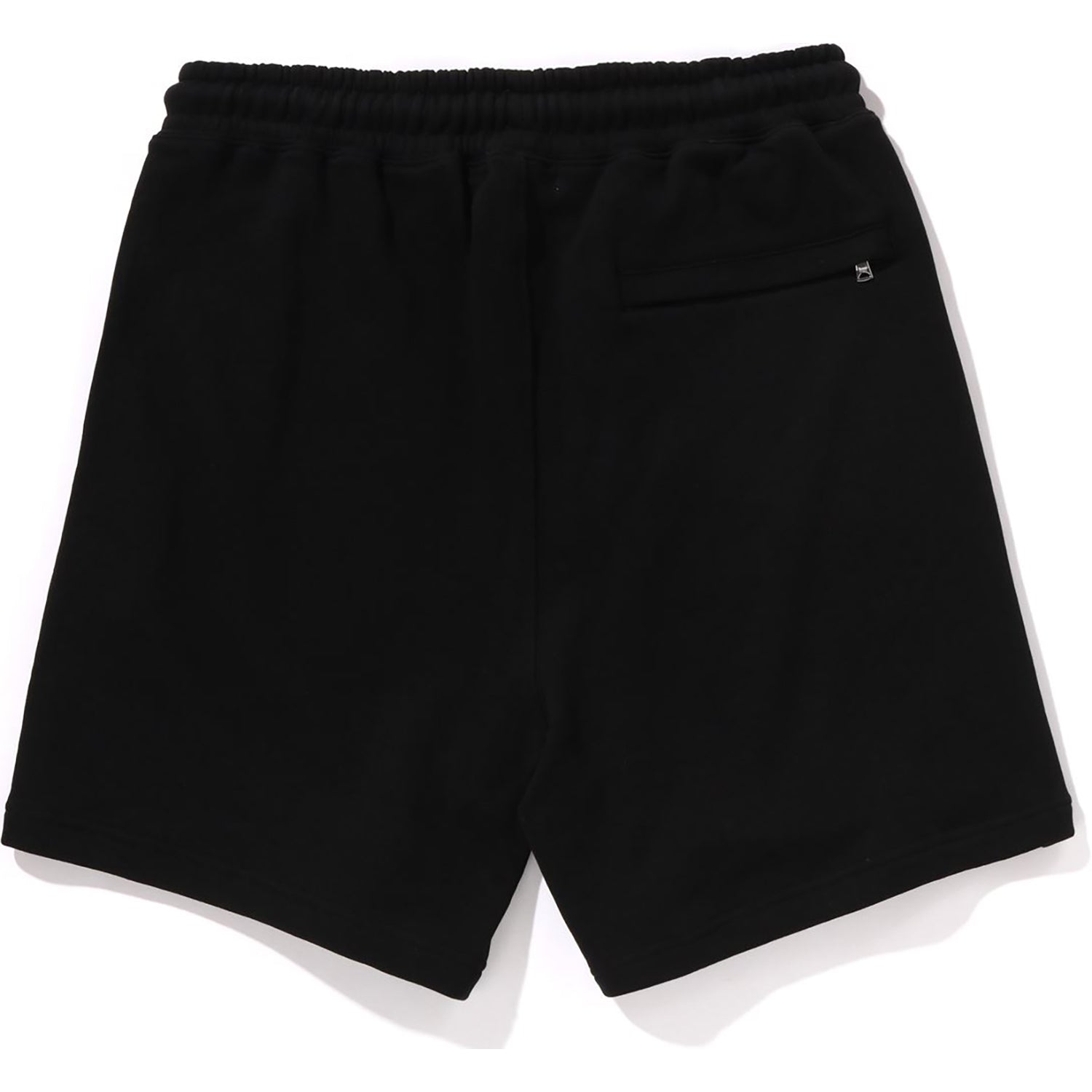 ONE POINT RELAXED FIT SWEAT SHORTS MENS - Image 5