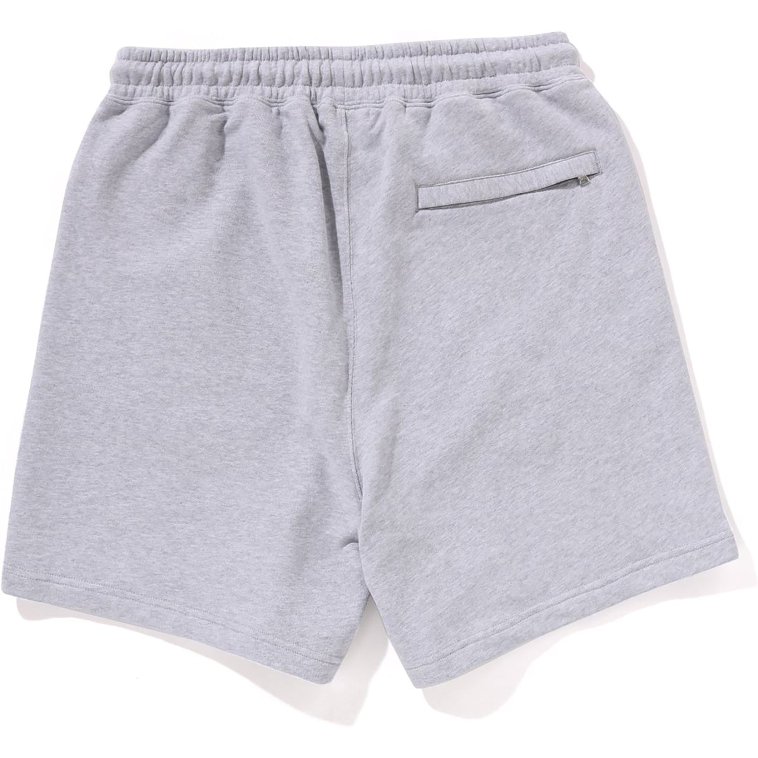 ONE POINT RELAXED FIT SWEAT SHORTS MENS - Image 8