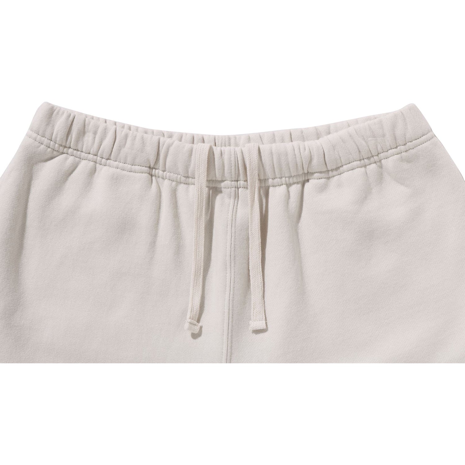 BY BATHING APE SWEAT SHORTS LADIES - Image 4