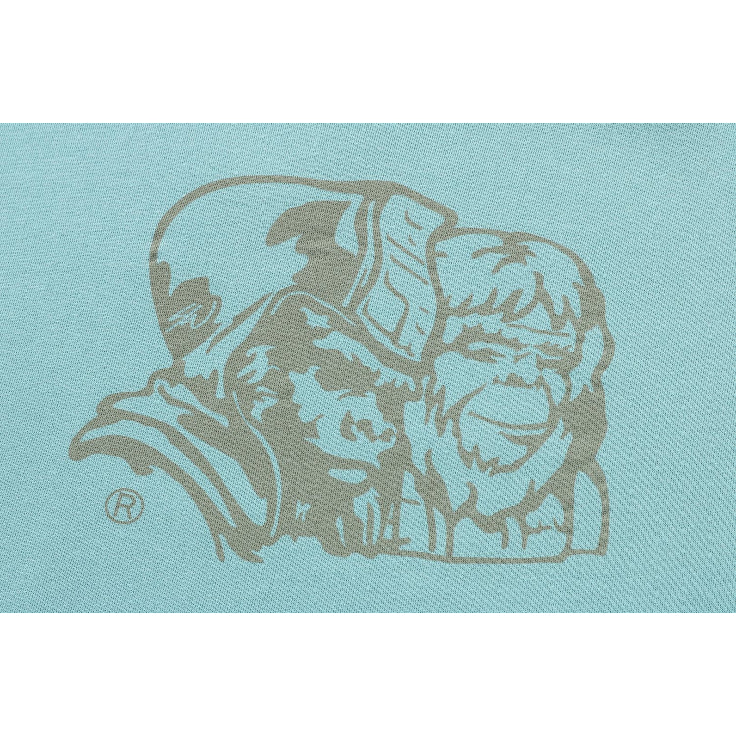 BAPE X SEAN WOTHERSPOON 4WAY CREWNECK MENS - Image 7