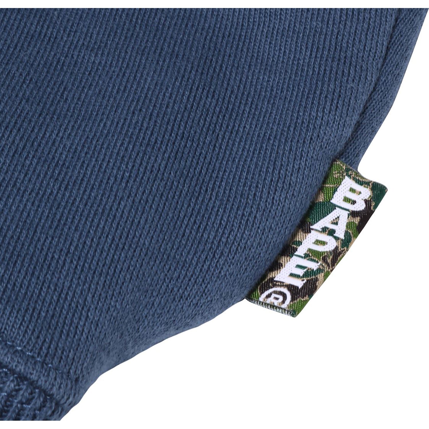 BAPE X SEAN WOTHERSPOON 4WAY CREWNECK MENS - Image 9