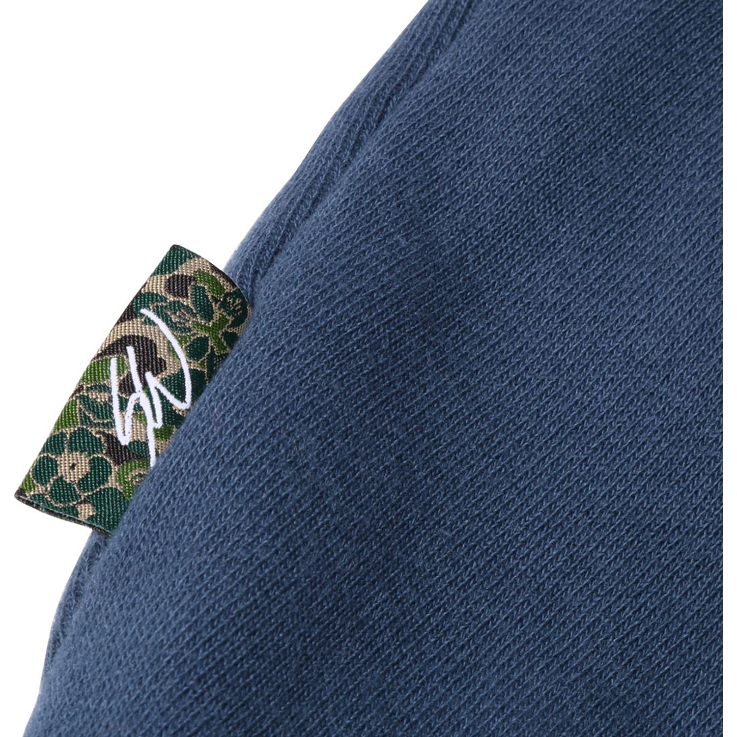 BAPE X SEAN WOTHERSPOON 4WAY CREWNECK MENS - Image 10