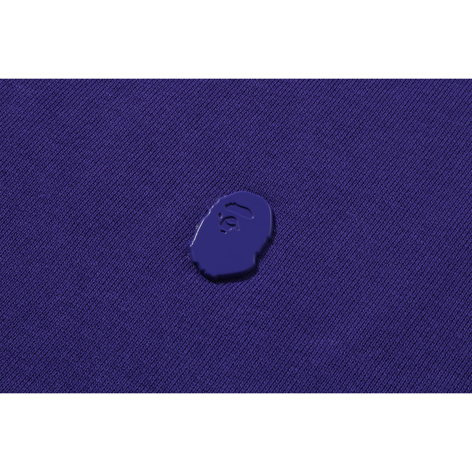 ONE POINT RELAXED FIT CREWNECK SWEATSHIRT MENS - Image 9