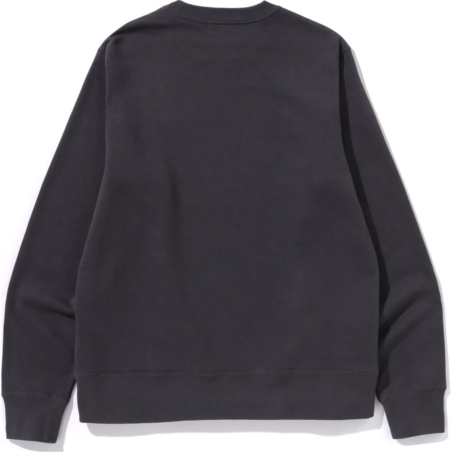 A RISING BAPE SWEATSHIRT MENS - Image 2