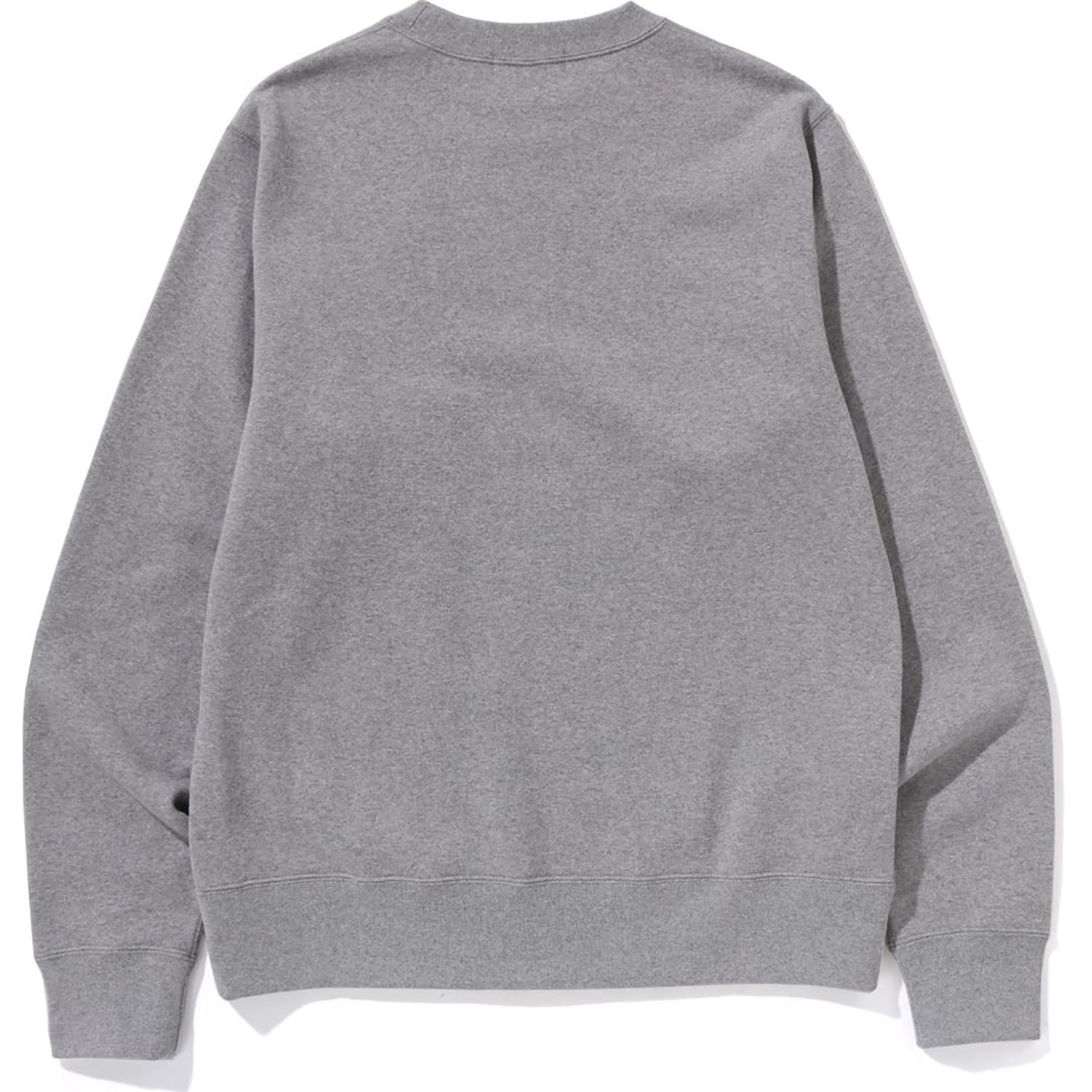 A RISING BAPE SWEATSHIRT MENS - Image 5