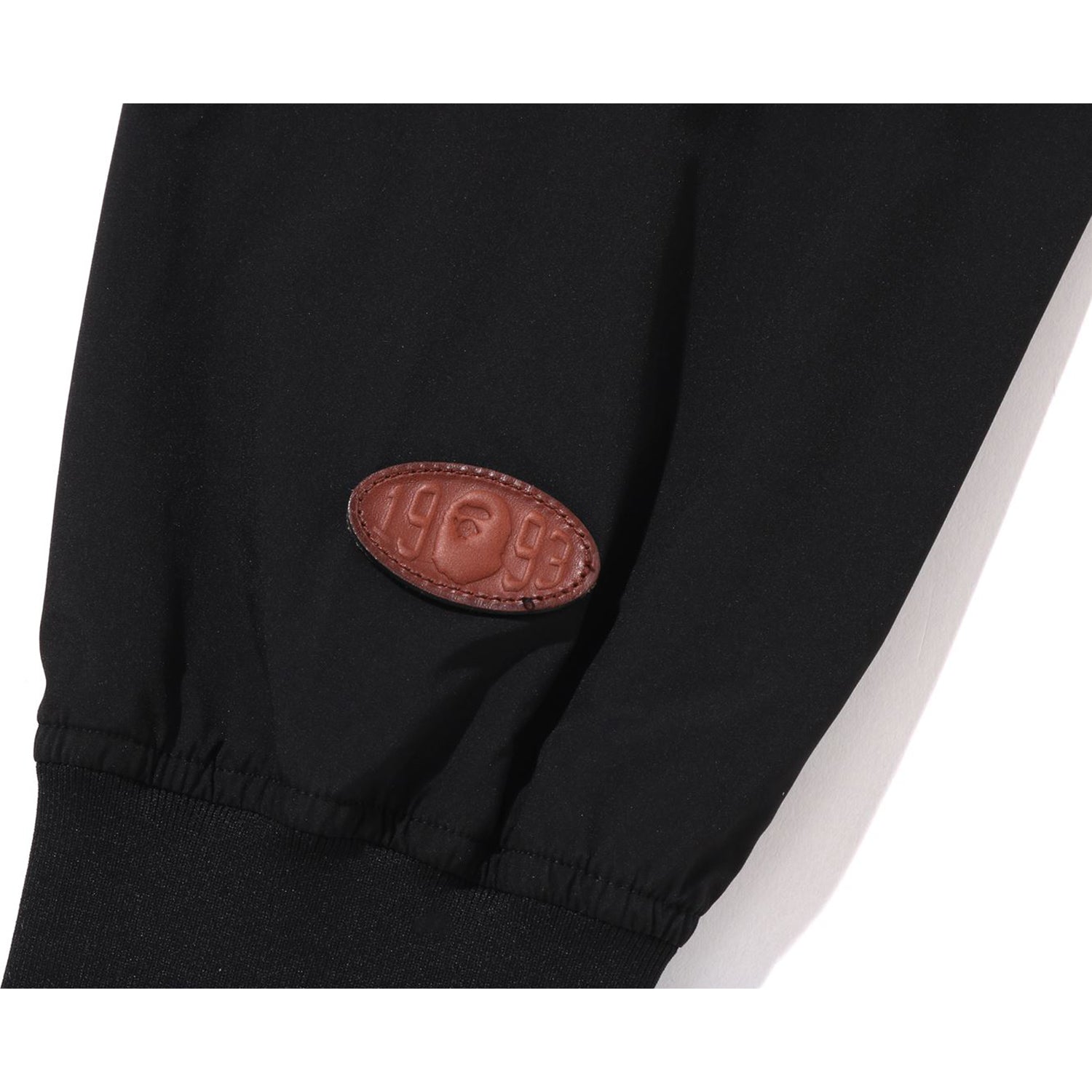 MULTI LOGO RELAXED FIT PULLOVER MENS - Image 5