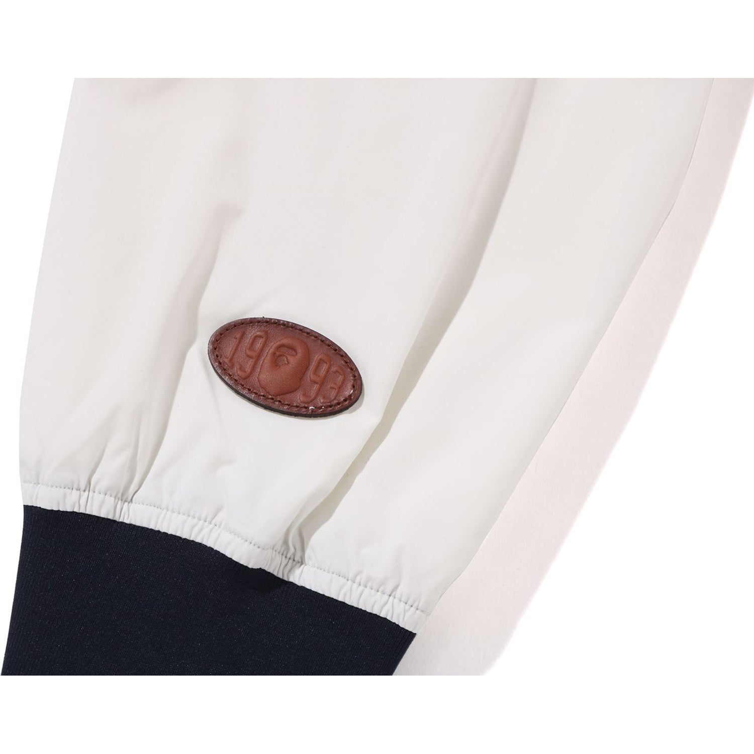 MULTI LOGO RELAXED FIT PULLOVER MENS - Image 10